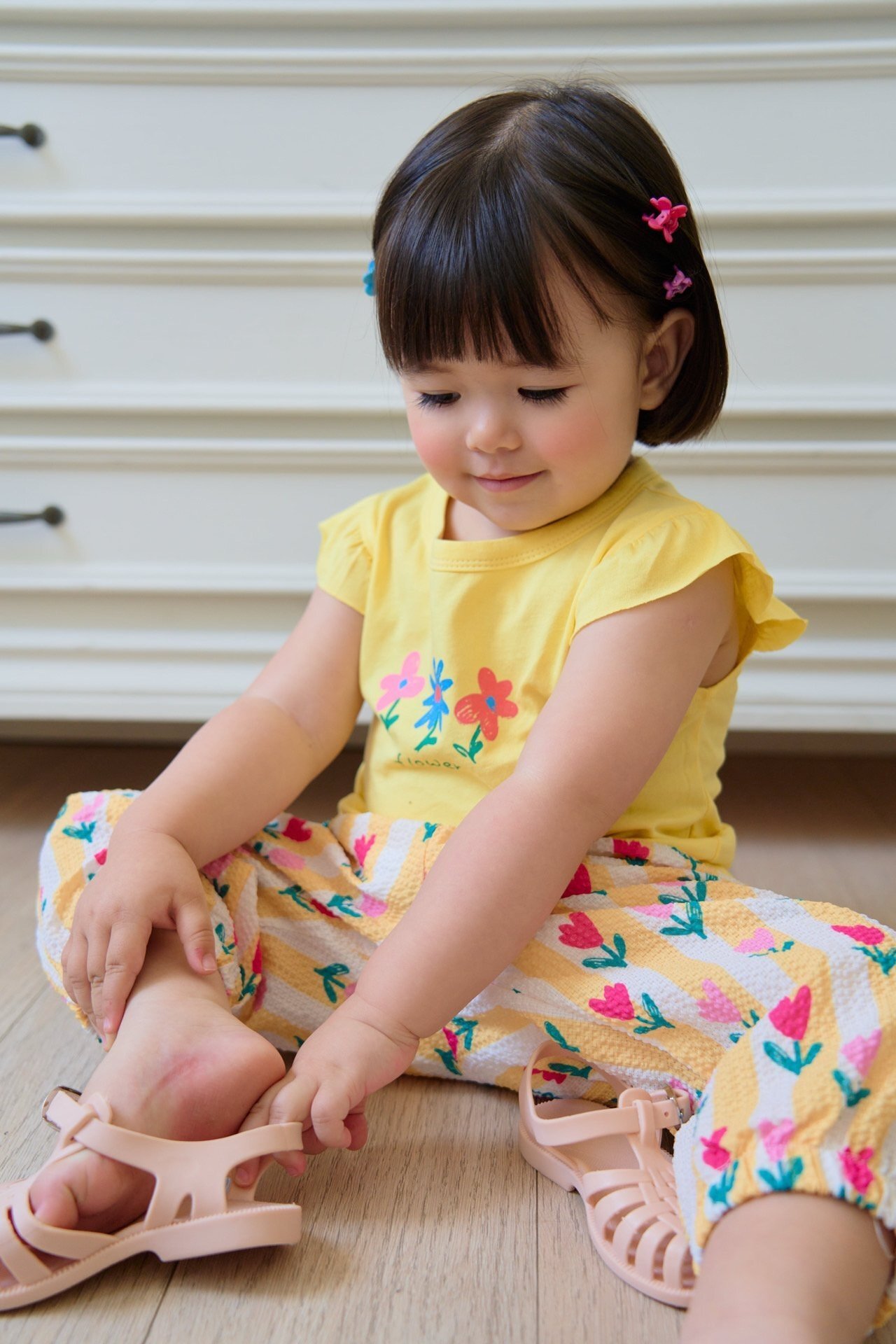 img_xl - 2026-06-08T125551.997