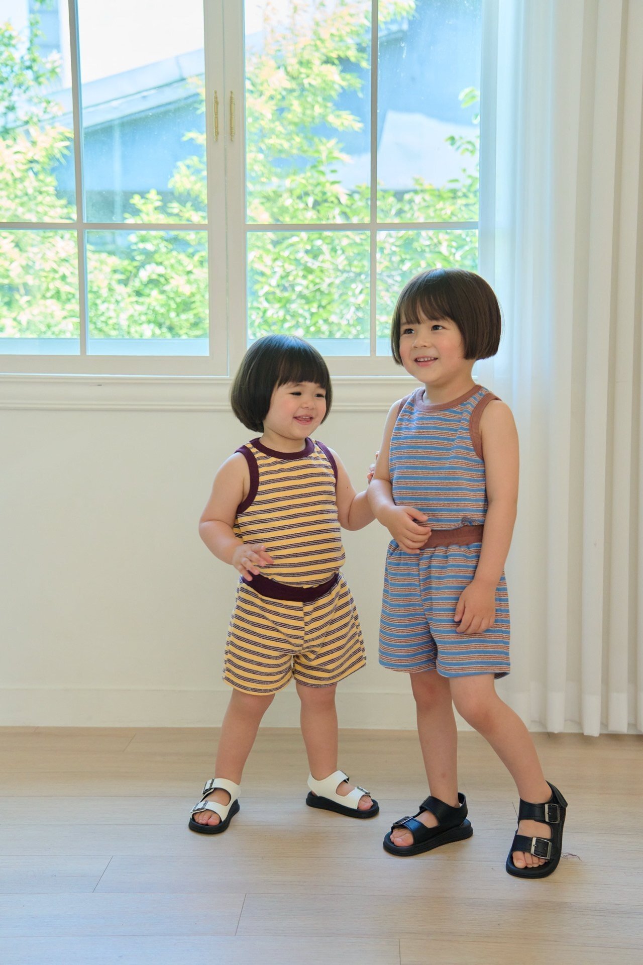 img_xl - 2026-06-08T125841.000