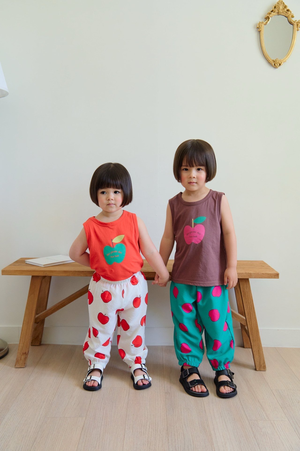 img_xl - 2026-06-08T130148.711