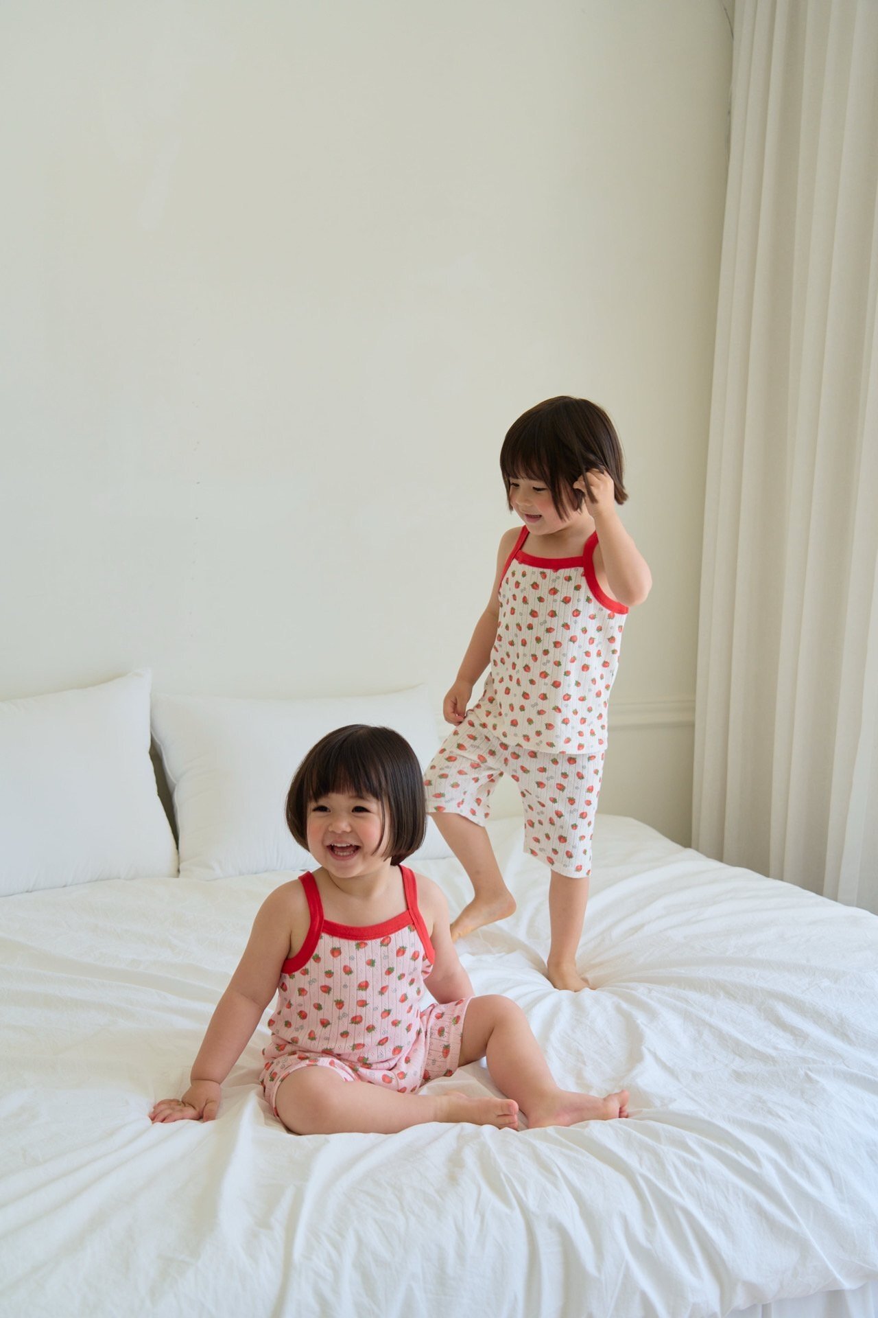 img_xl - 2026-06-08T135740.956