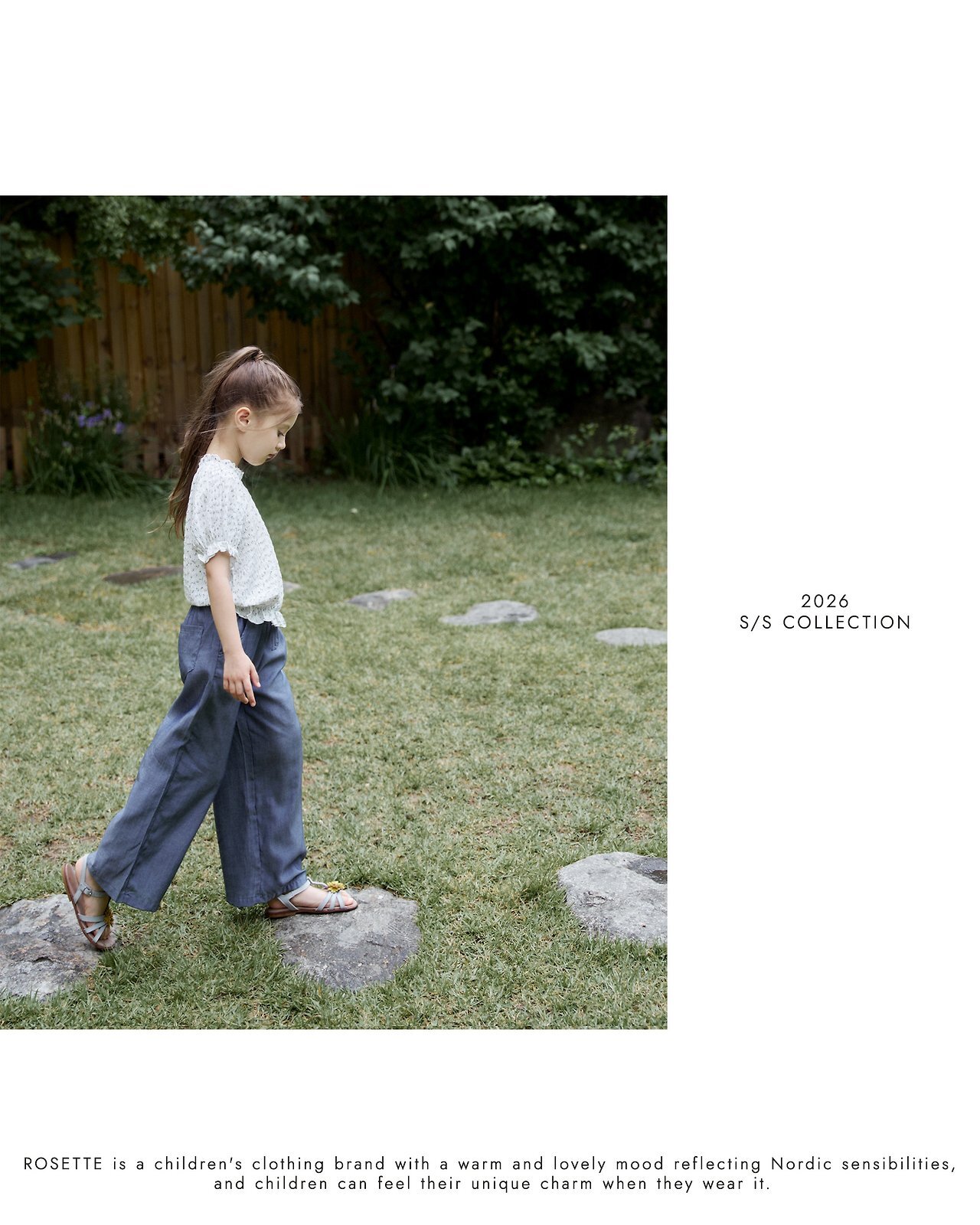 img_xl - 2026-06-08T184014.415