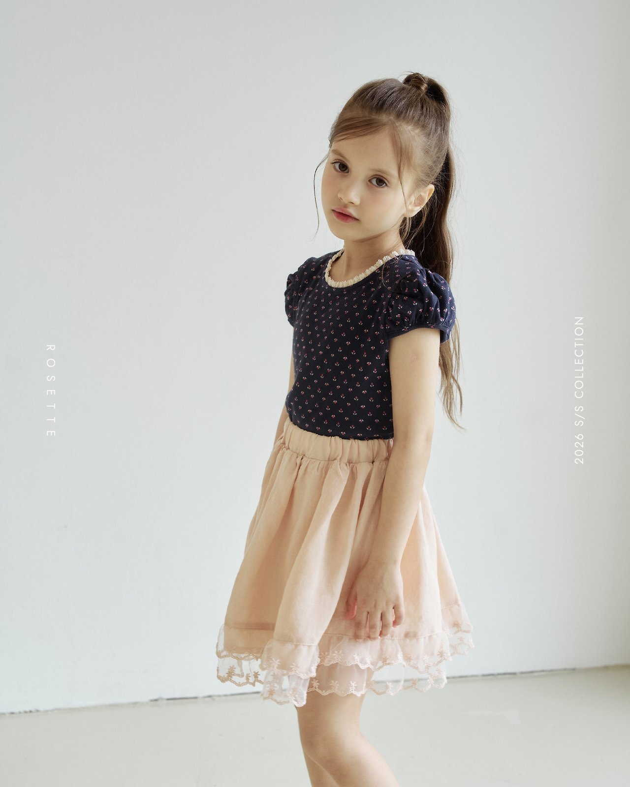 img_xl - 2026-06-08T190310.806