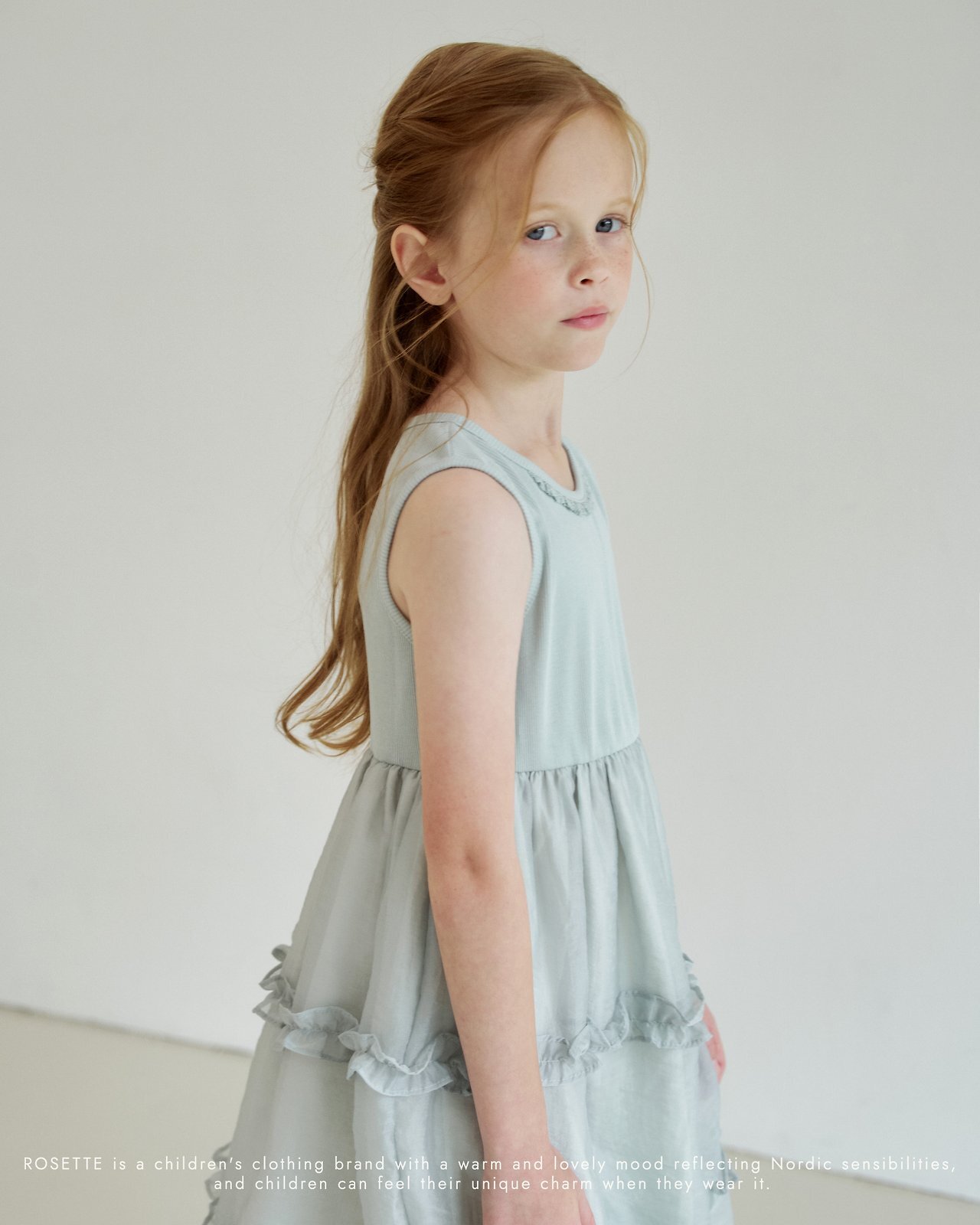 img_xl - 2026-06-08T200113.292