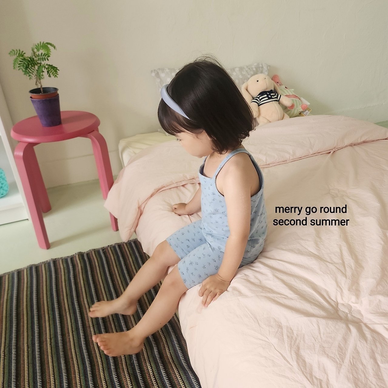 _2A4jZ.91lgAtqclo0_9