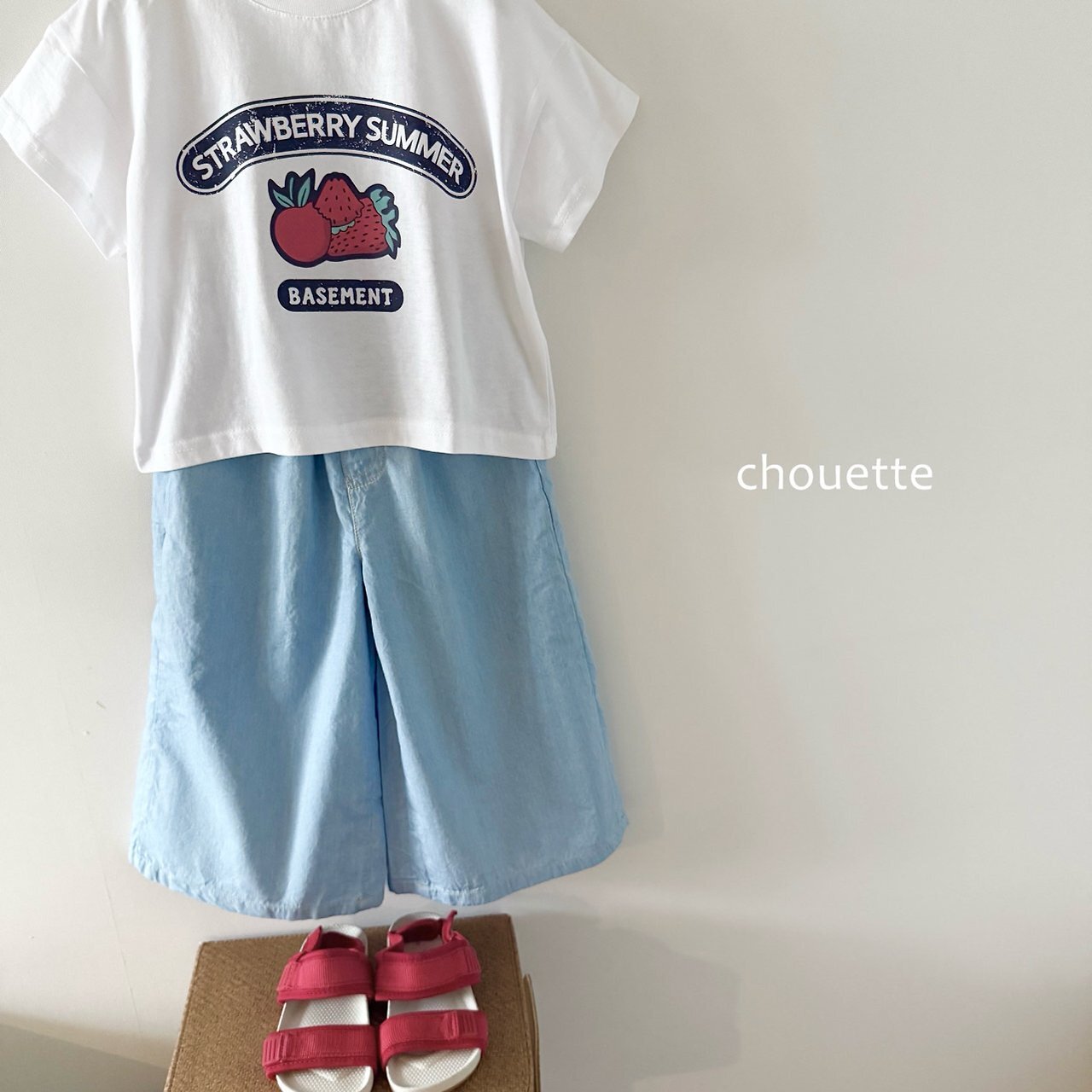 img_xl - 2026-06-10T080401.911