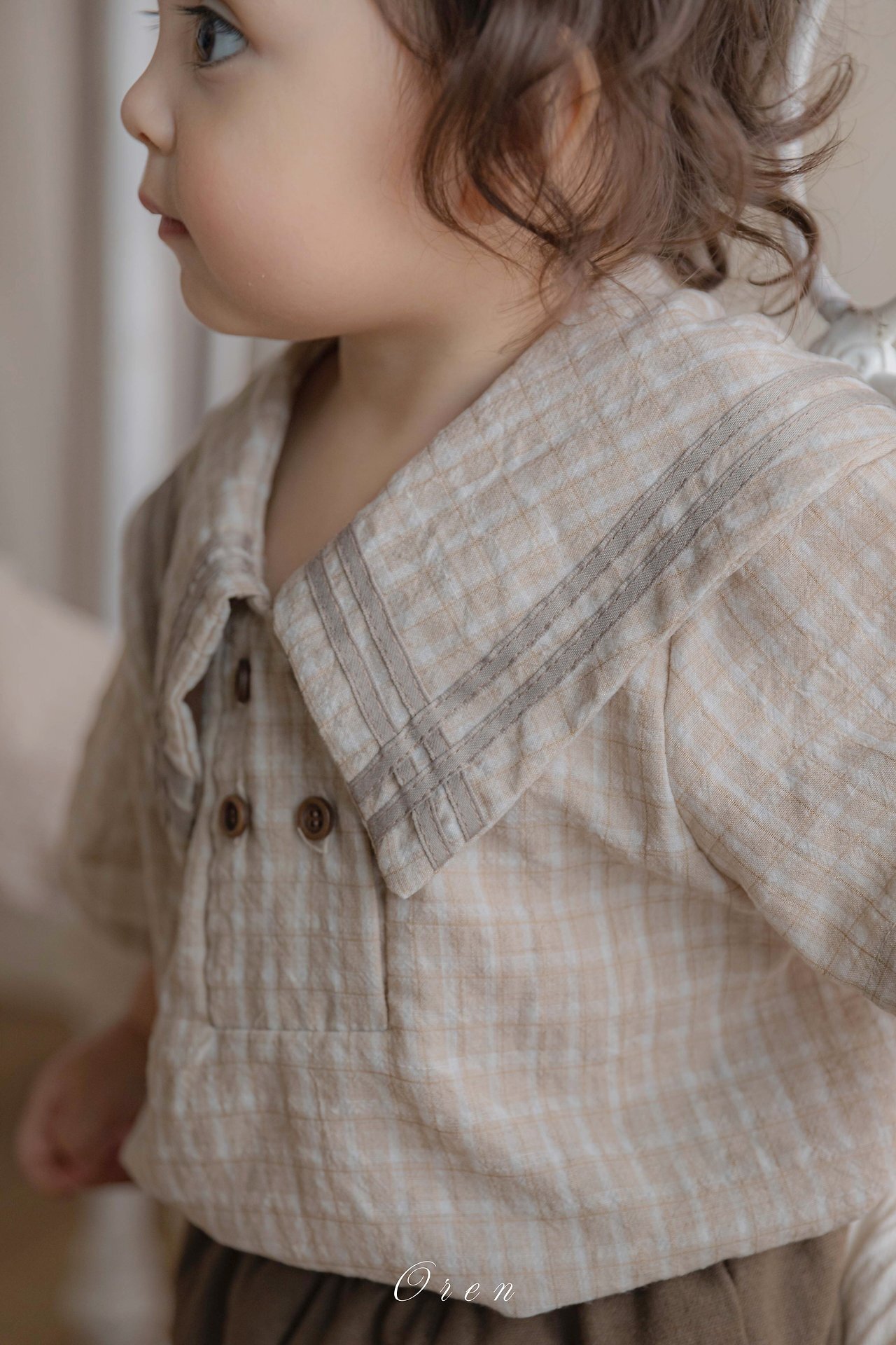 _9Sqnn8.jTO5hh97Lpa_2