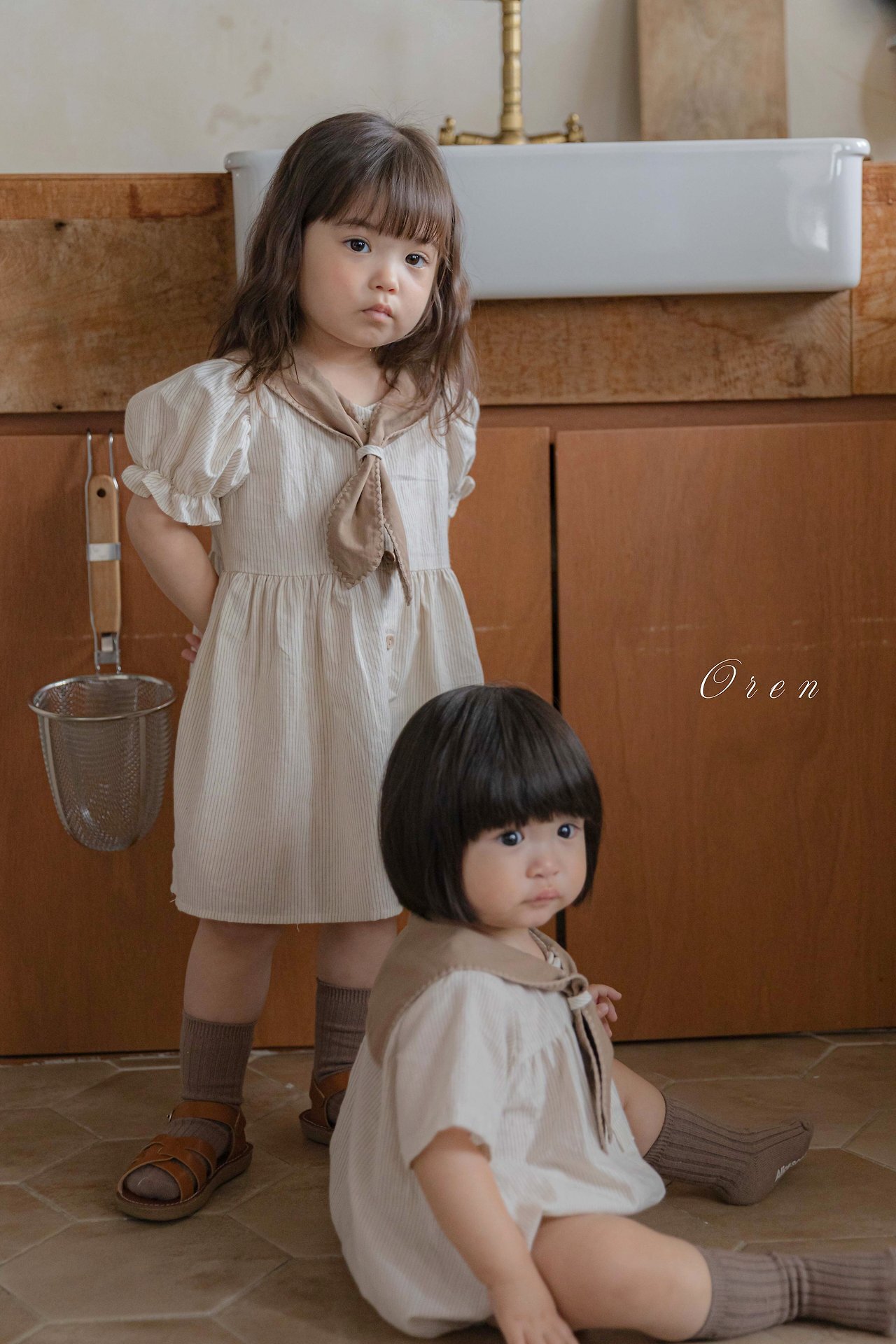_9Sqnn8.JYuAJYF7Lpa_5