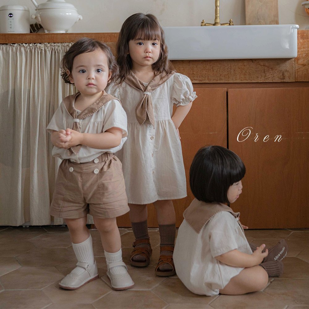 _9Sqnn8.JYuAJYF7Lpa_1