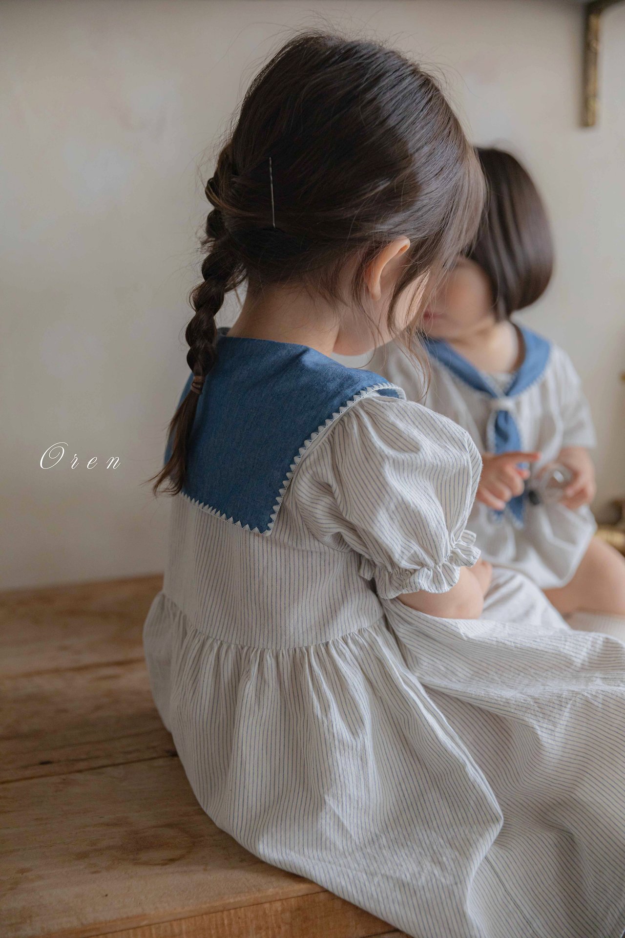 _9Sqnn8.cDKetZF5Ko0_8
