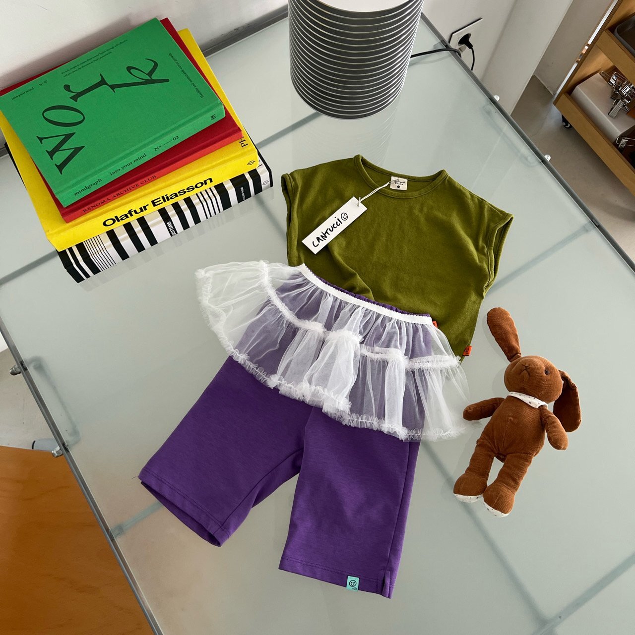 _7SwI3.h7vQwCONCpa_20