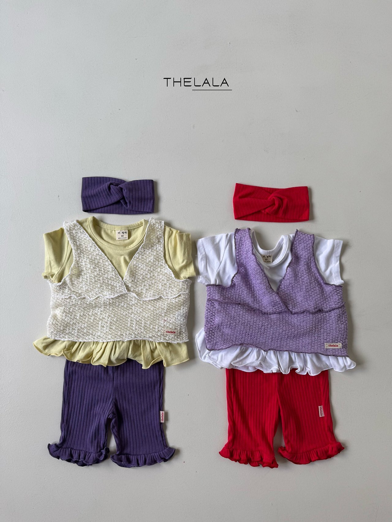 _c1cRQ.bD7lPJ6INo0_7