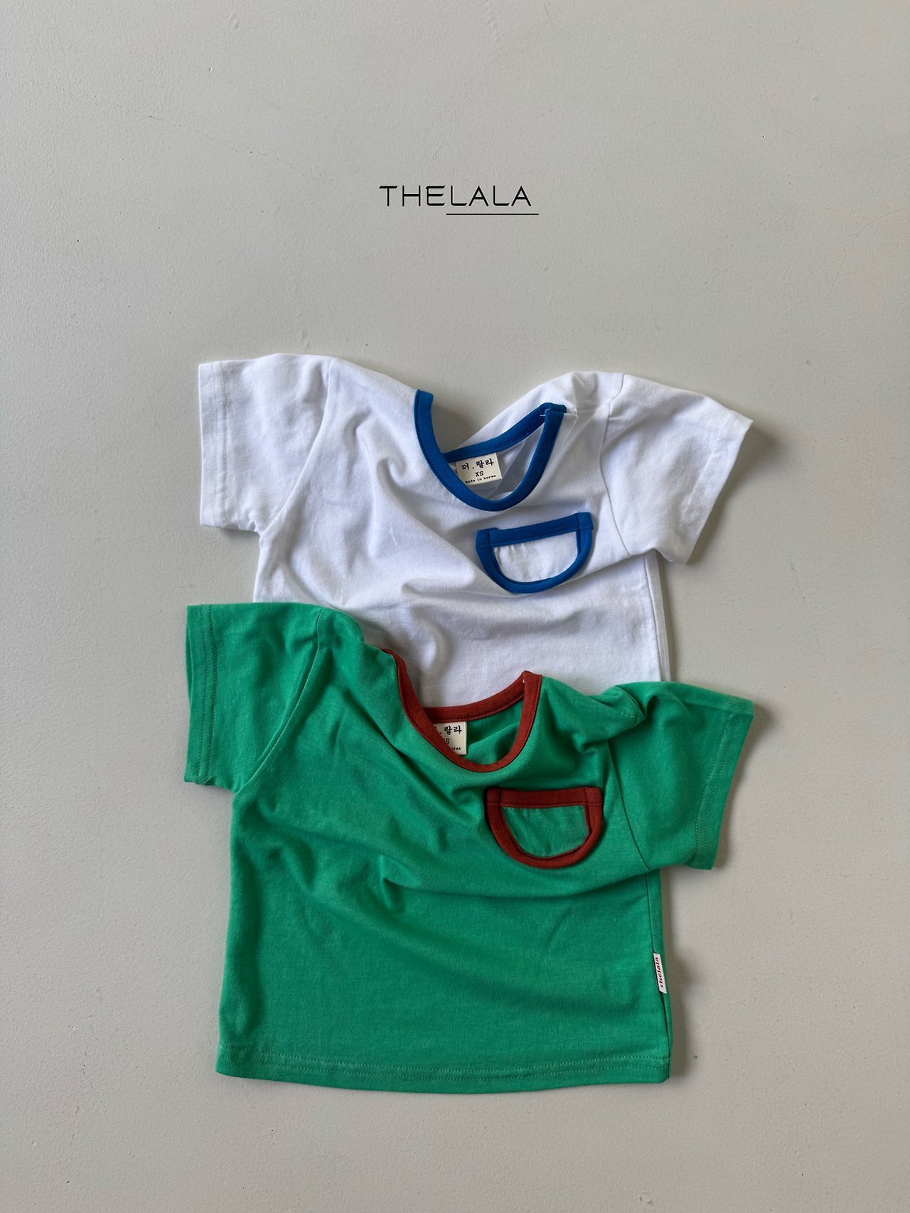 _c1cRQ.eZIBlMUinPA_18