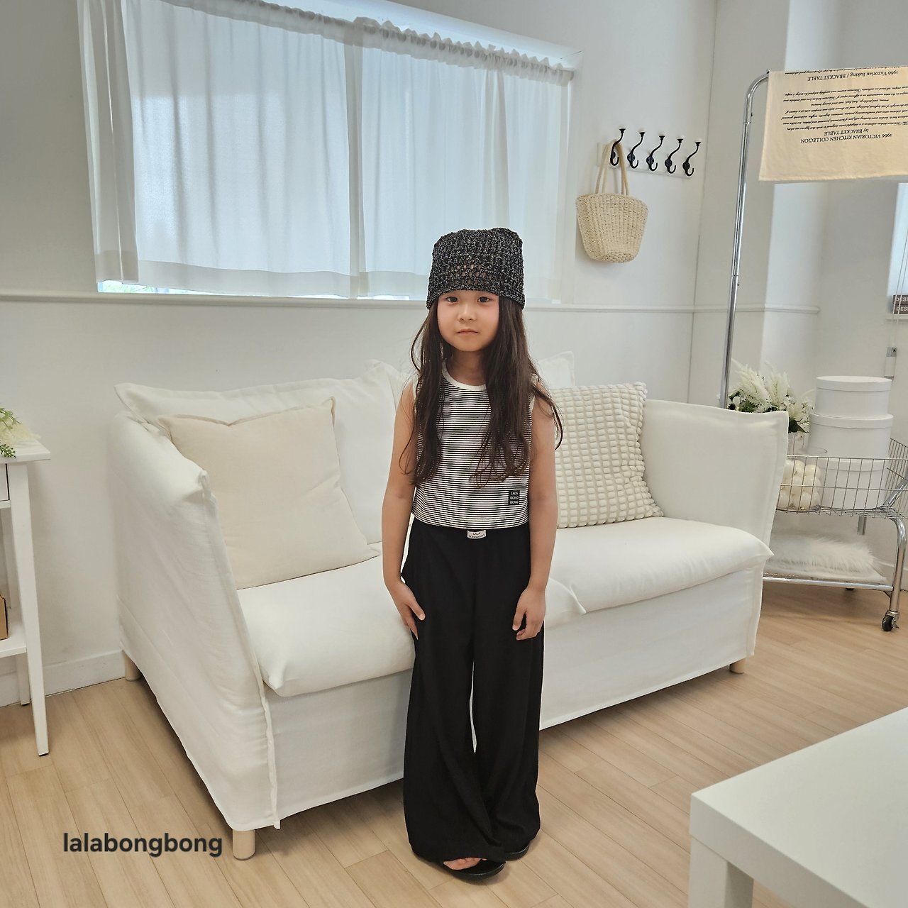 img_xl (12)