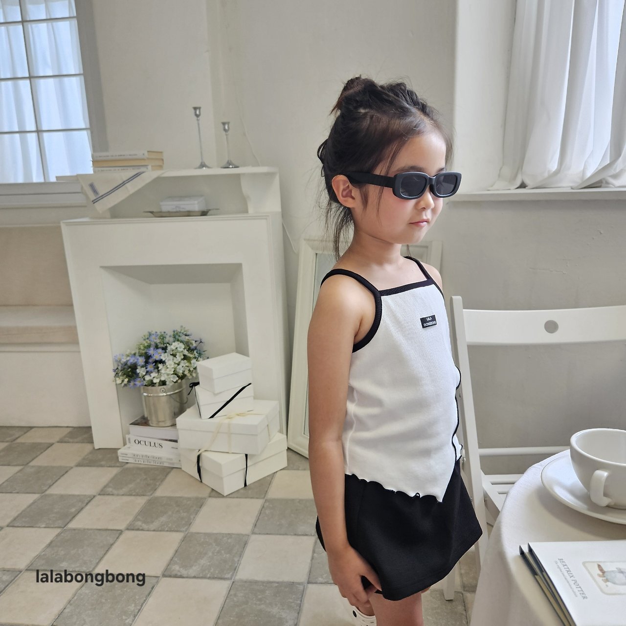 img_xl - 2026-06-15T225004.058