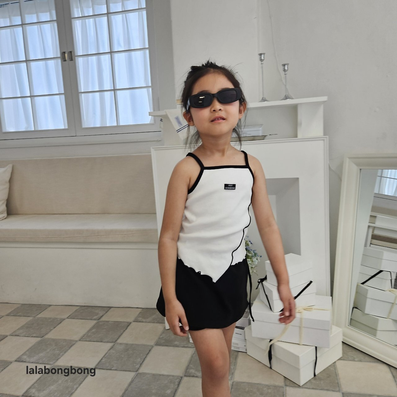 img_xl - 2026-06-15T225003.163