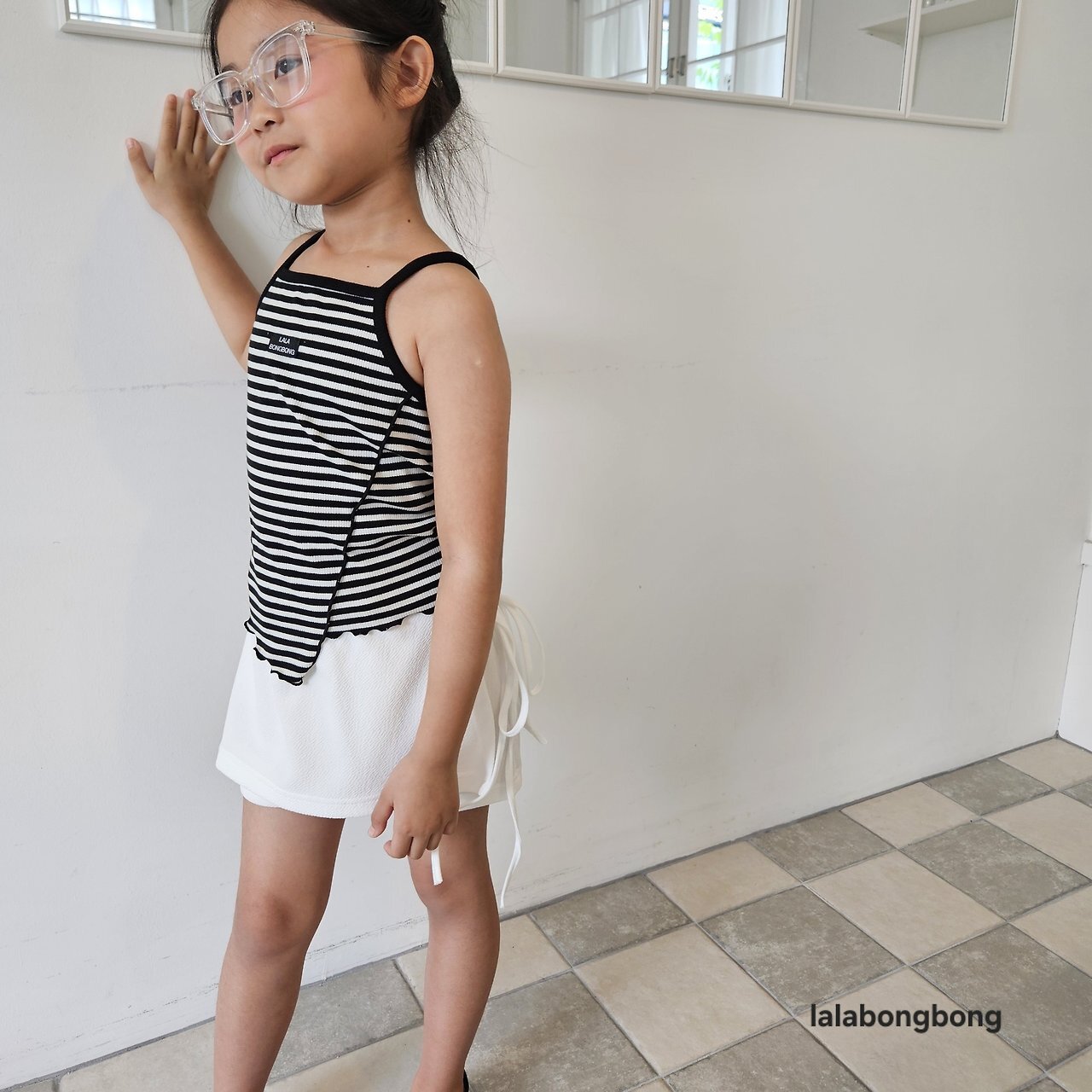 img_xl - 2026-06-15T224933.508