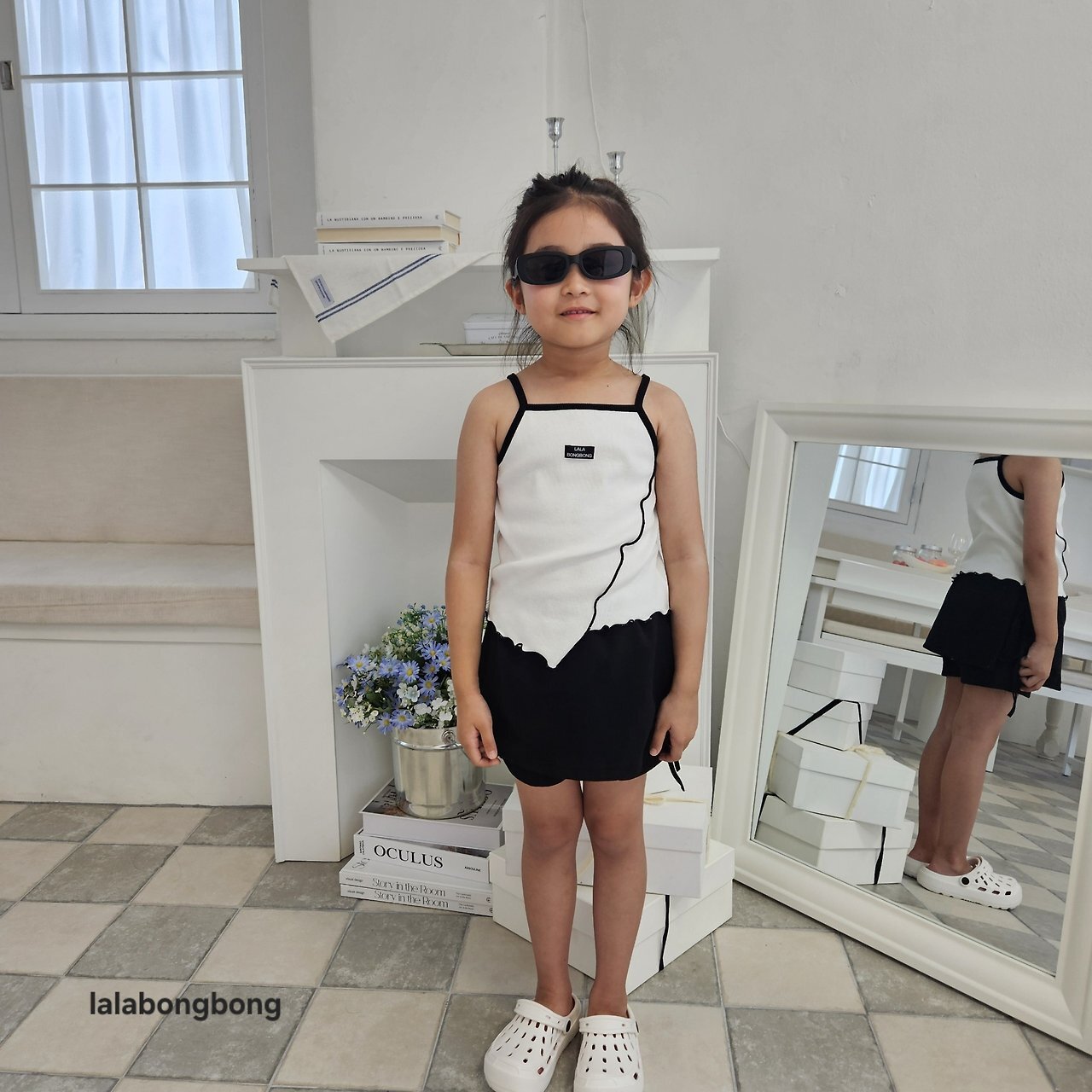 img_xl - 2026-06-15T225003.153