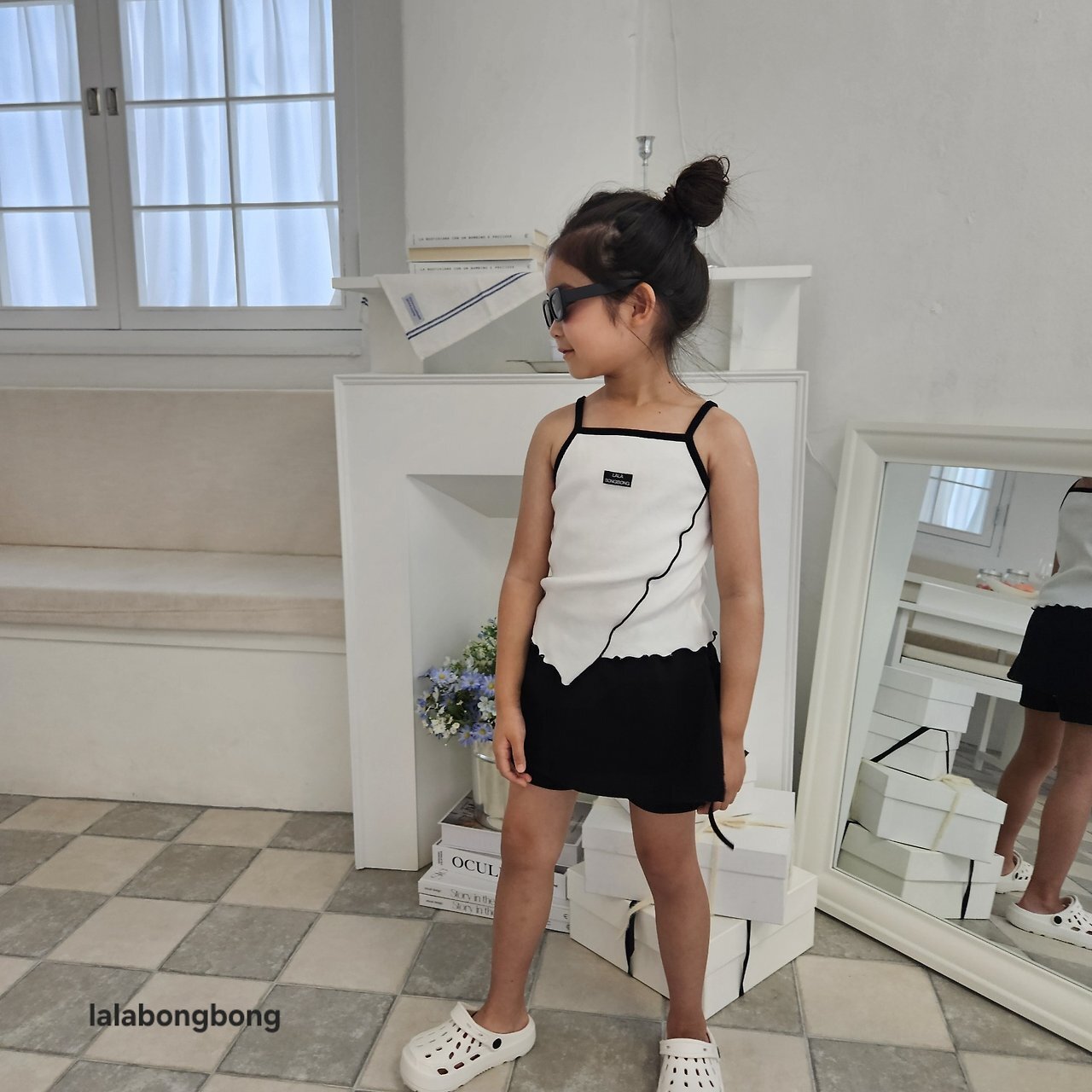 img_xl - 2026-06-15T225003.140