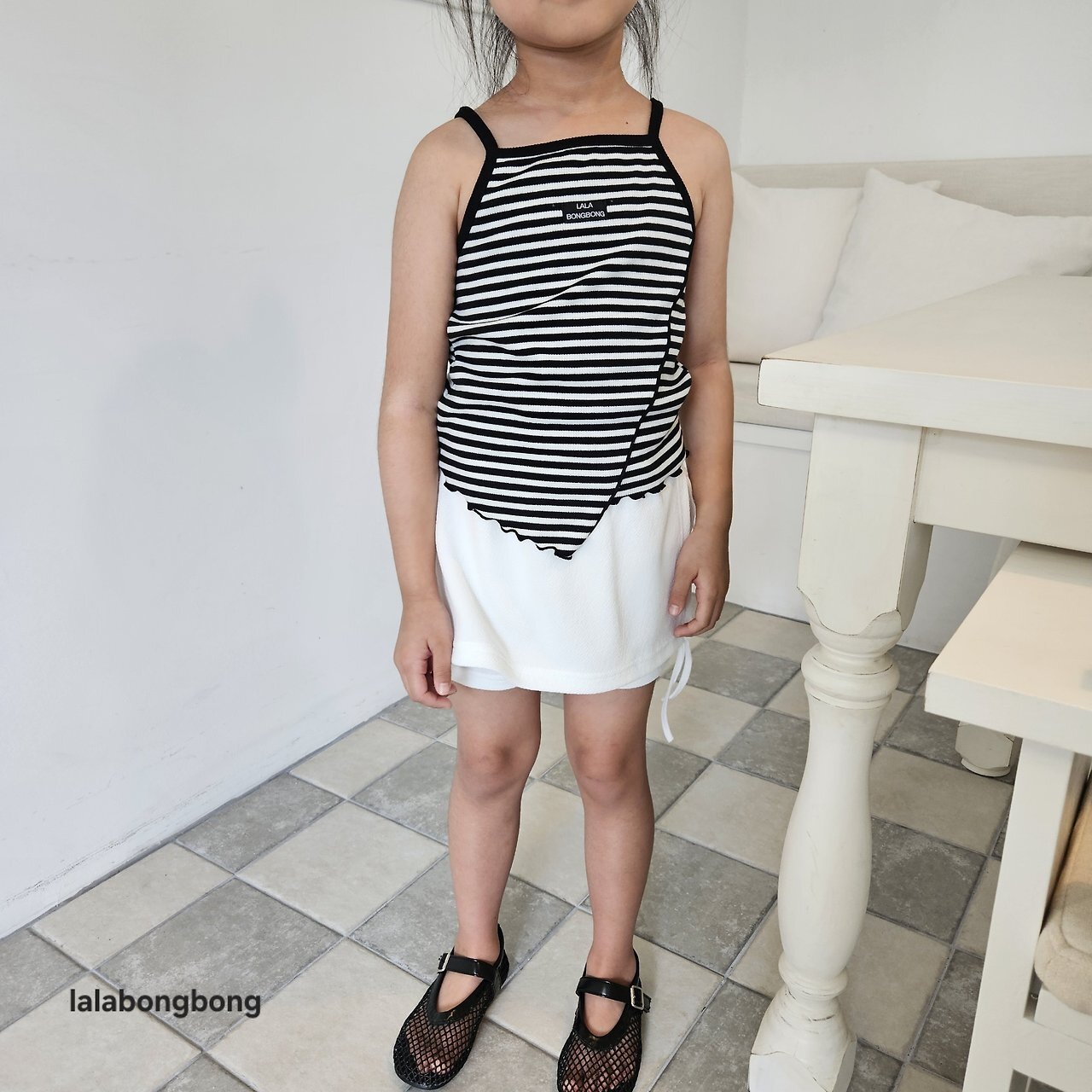 img_xl - 2026-06-15T224932.451