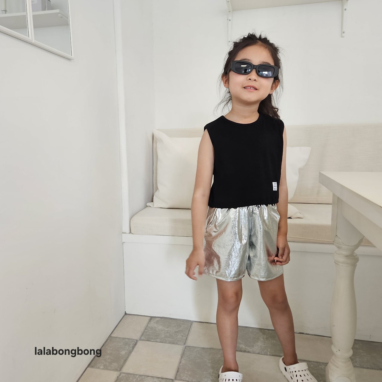 img_xl - 2026-06-15T225441.255