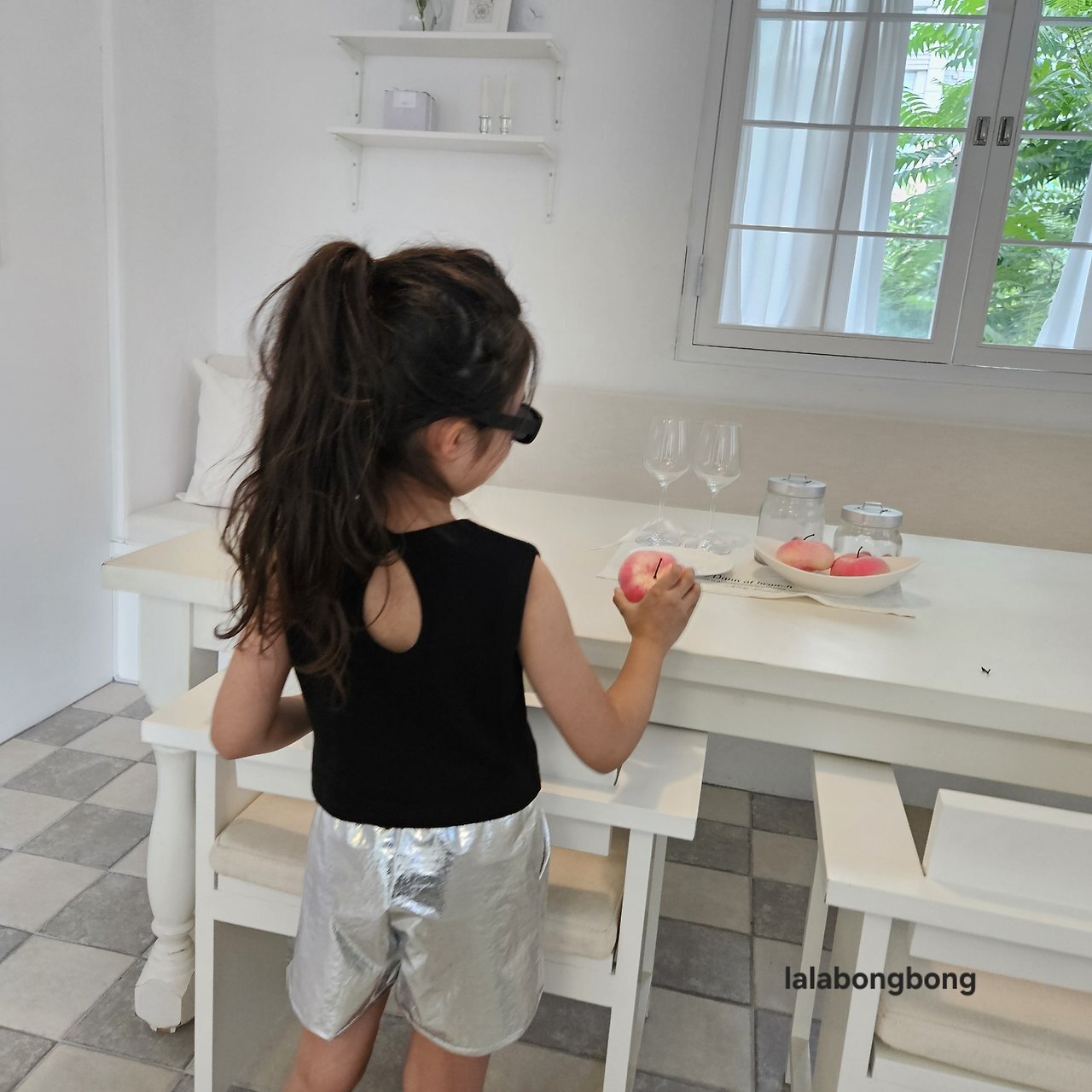 img_xl - 2026-06-15T225440.450