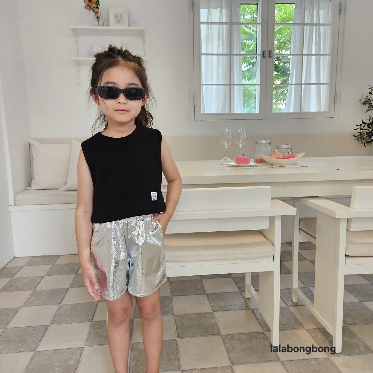img_xl - 2026-06-15T225440.459