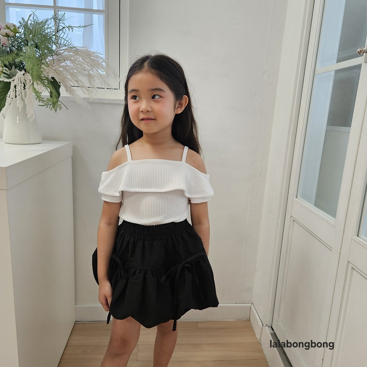 img_xl - 2026-06-15T230107.998