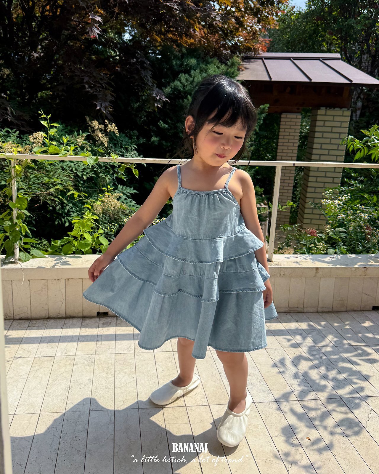 img_xl - 2026-06-18T114102.379