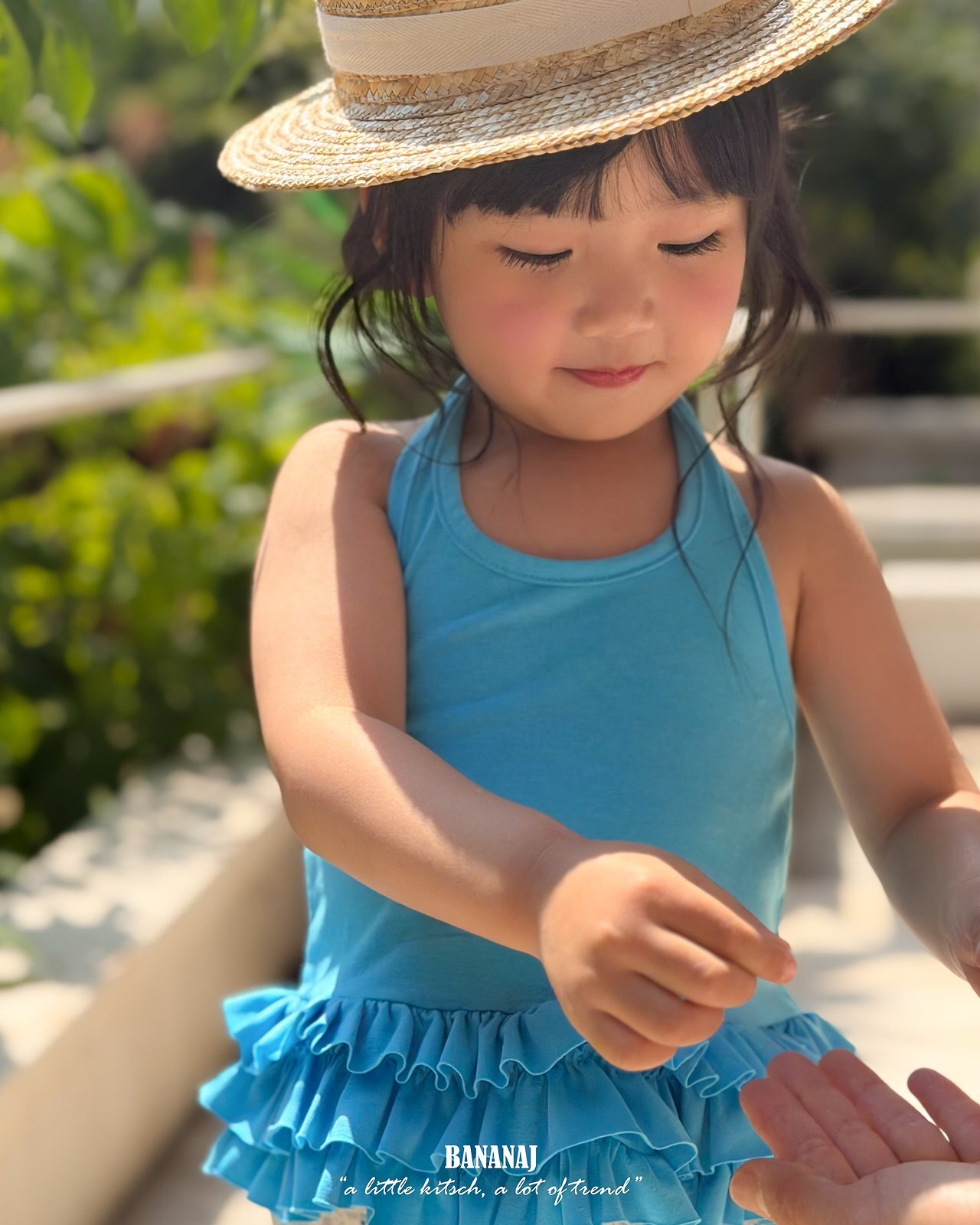 img_xl - 2026-06-18T114531.111