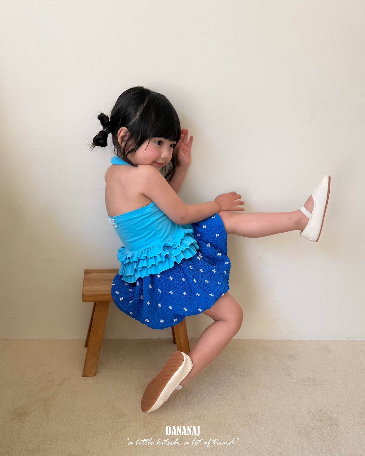 img_xl - 2026-06-18T114531.290