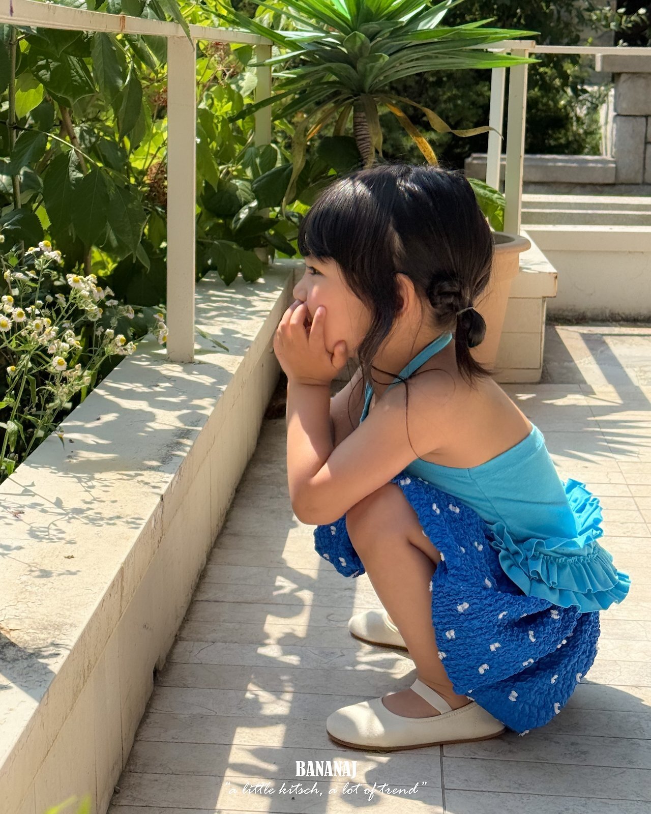img_xl - 2026-06-18T114528.529