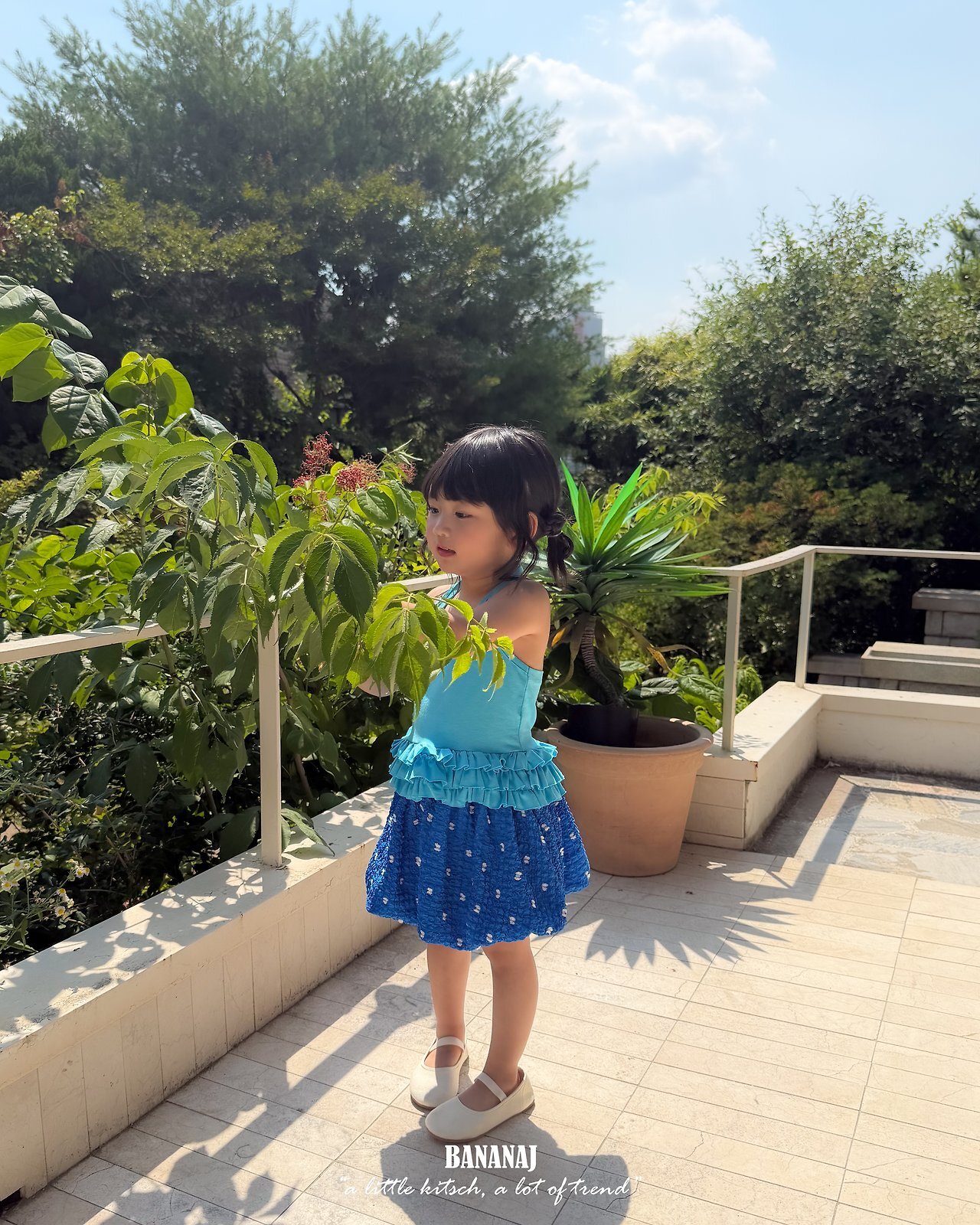 img_xl - 2026-06-18T114528.486