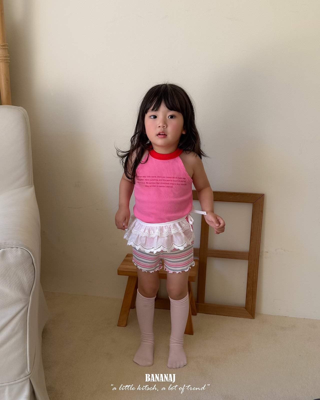 img_xl - 2026-06-18T115308.088