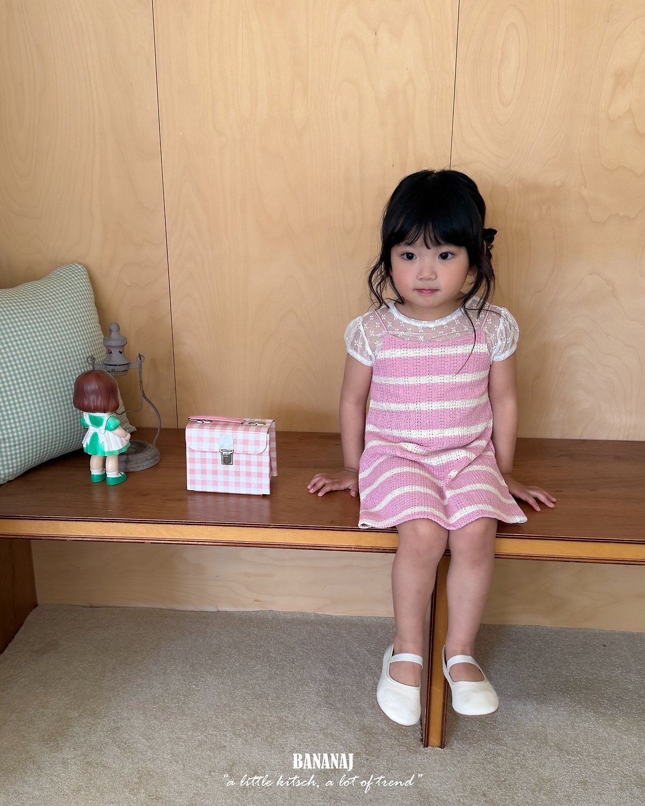 img_xl - 2026-06-18T115649.345