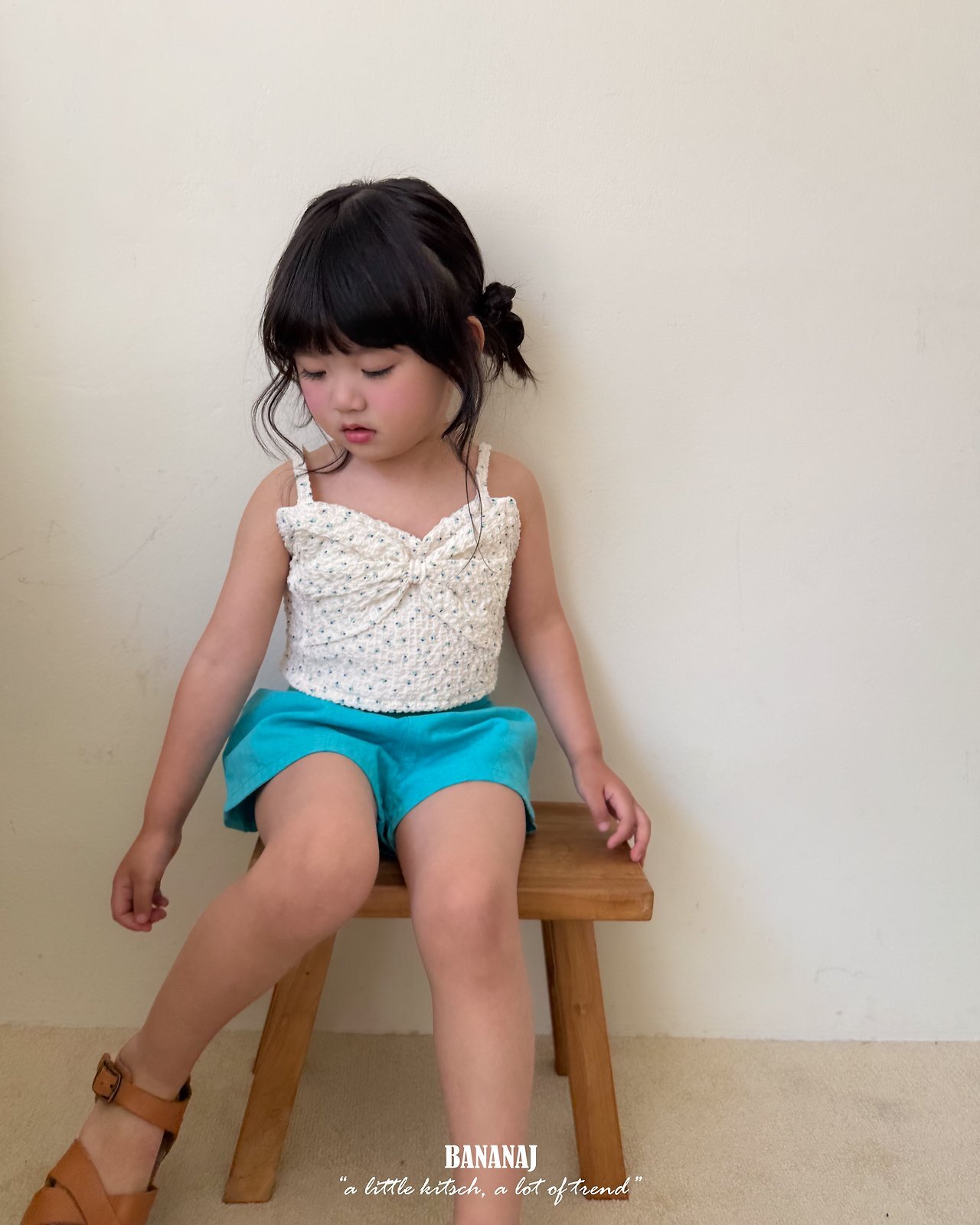 img_xl - 2026-06-18T120010.717