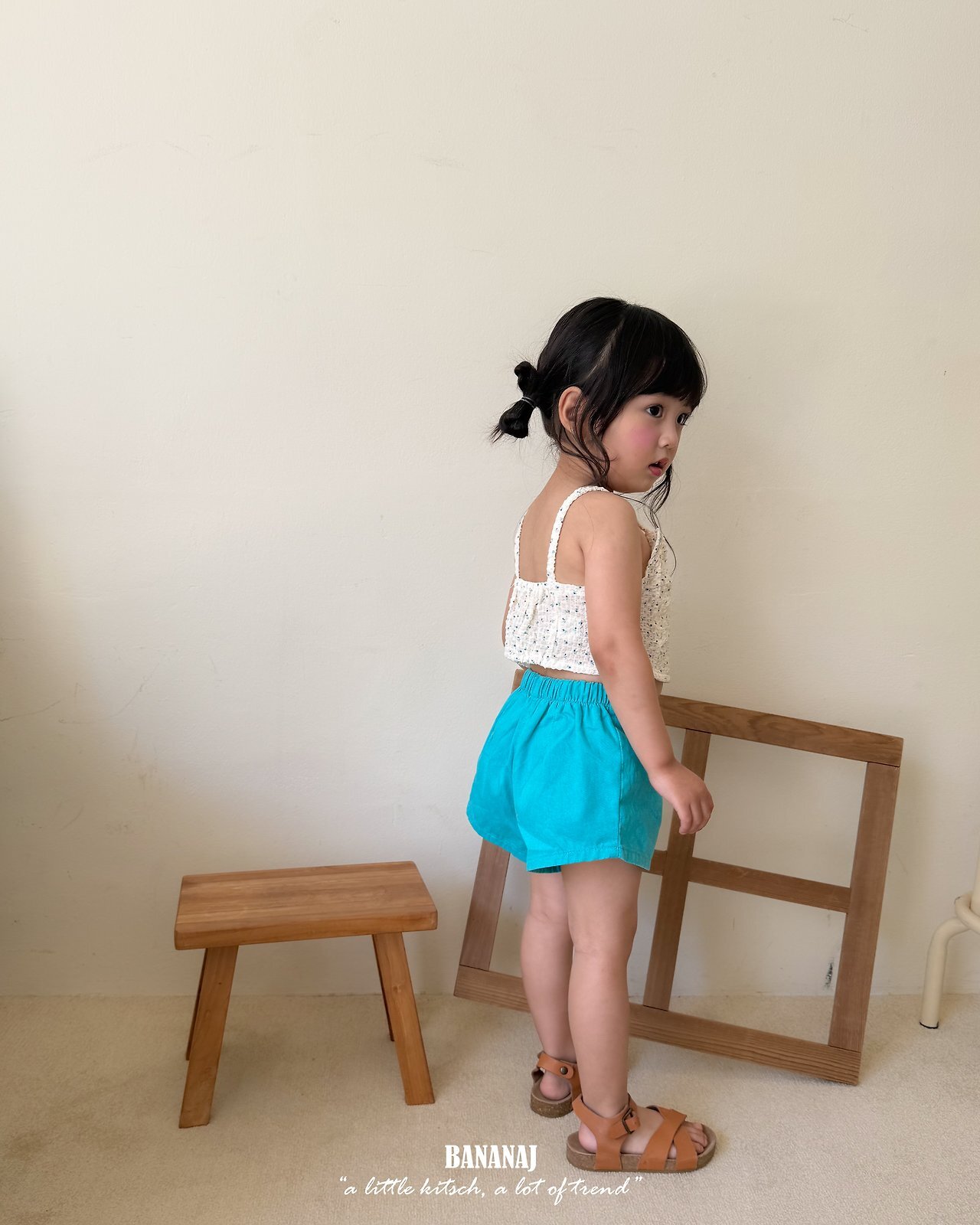 img_xl - 2026-06-18T120009.119