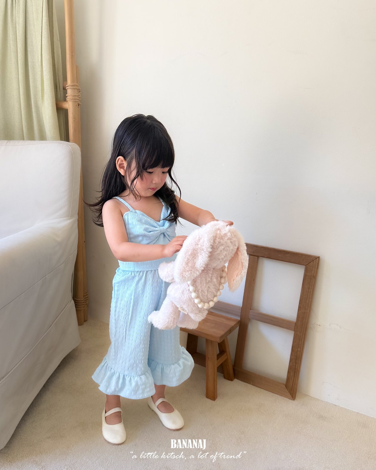 img_xl - 2026-06-18T120009.784