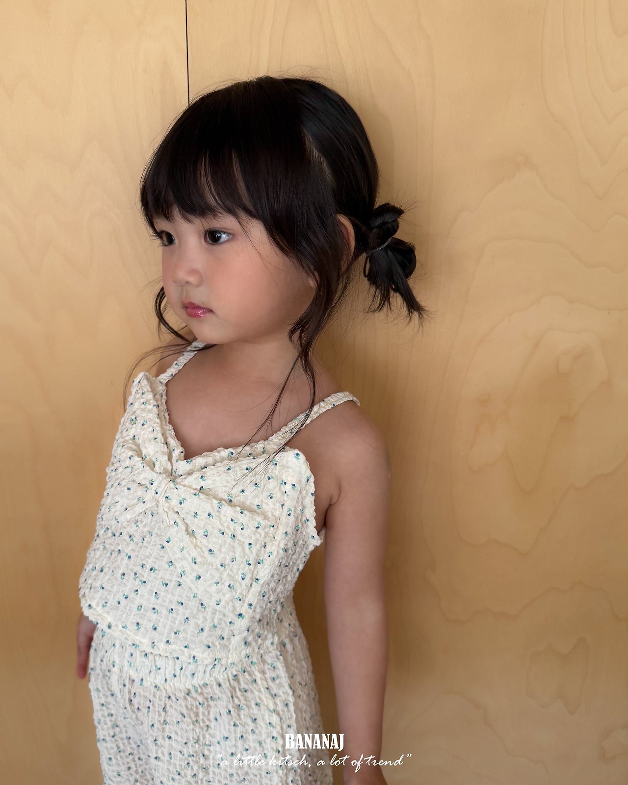 img_xl - 2026-06-18T120008.815