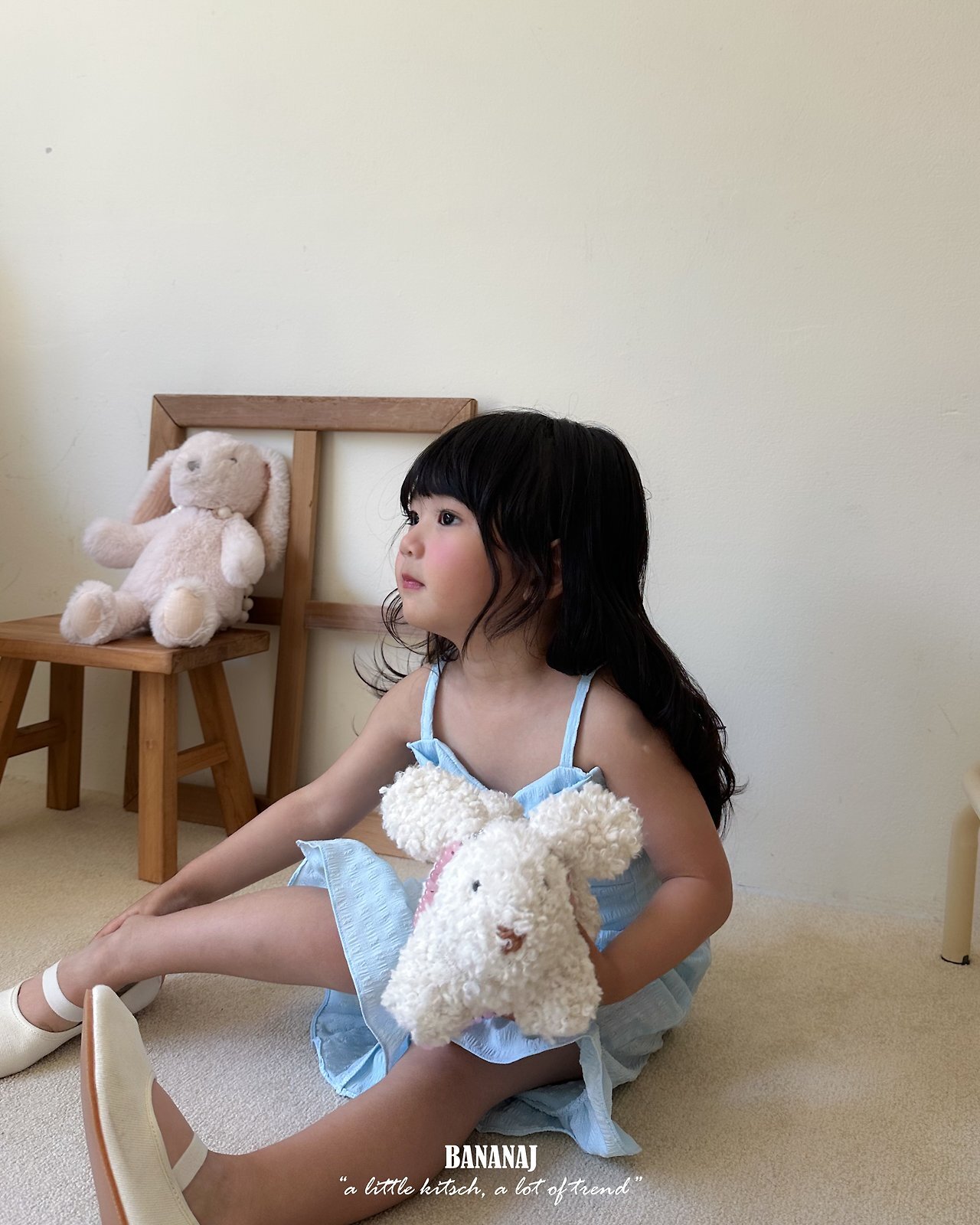 img_xl - 2026-06-18T120007.682