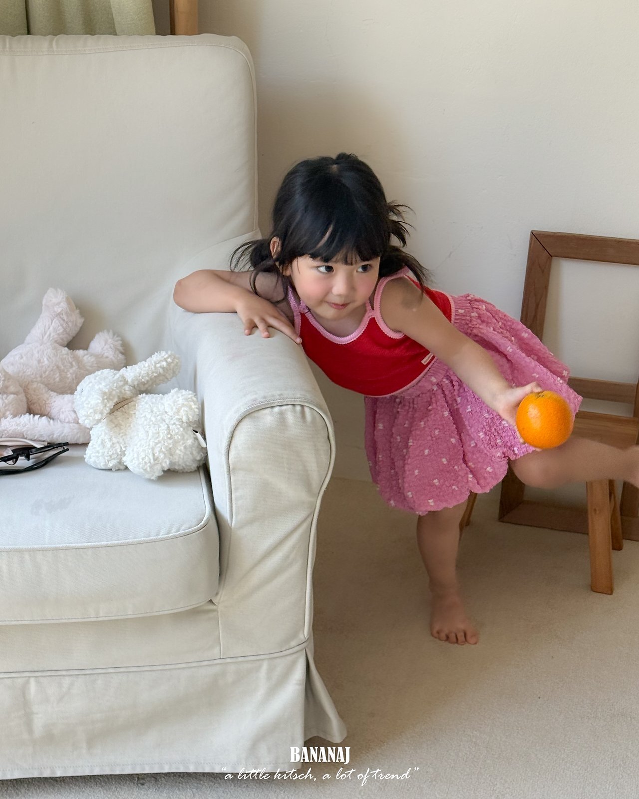 img_xl - 2026-06-18T120507.195