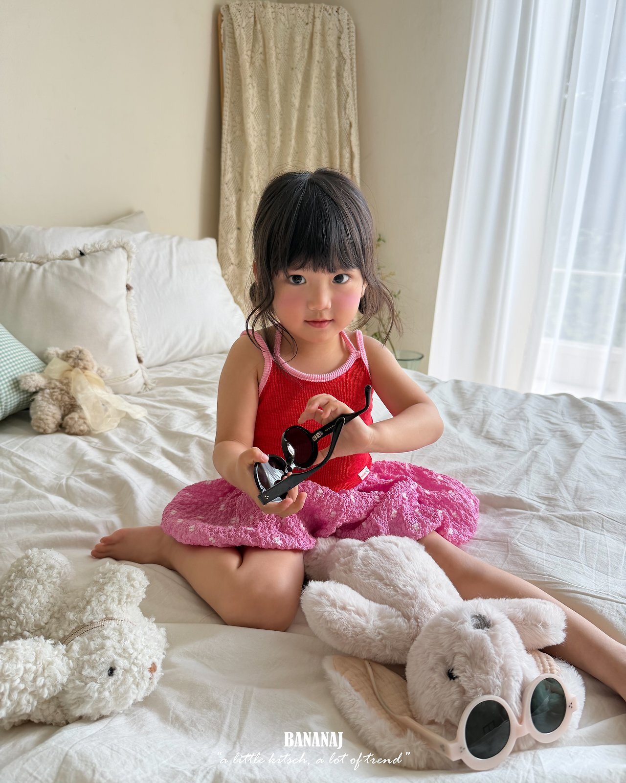 img_xl - 2026-06-18T120507.788