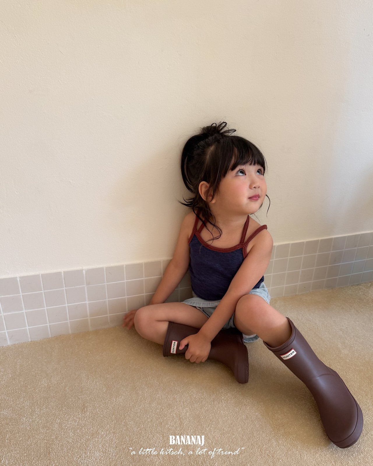 img_xl - 2026-06-18T120506.356