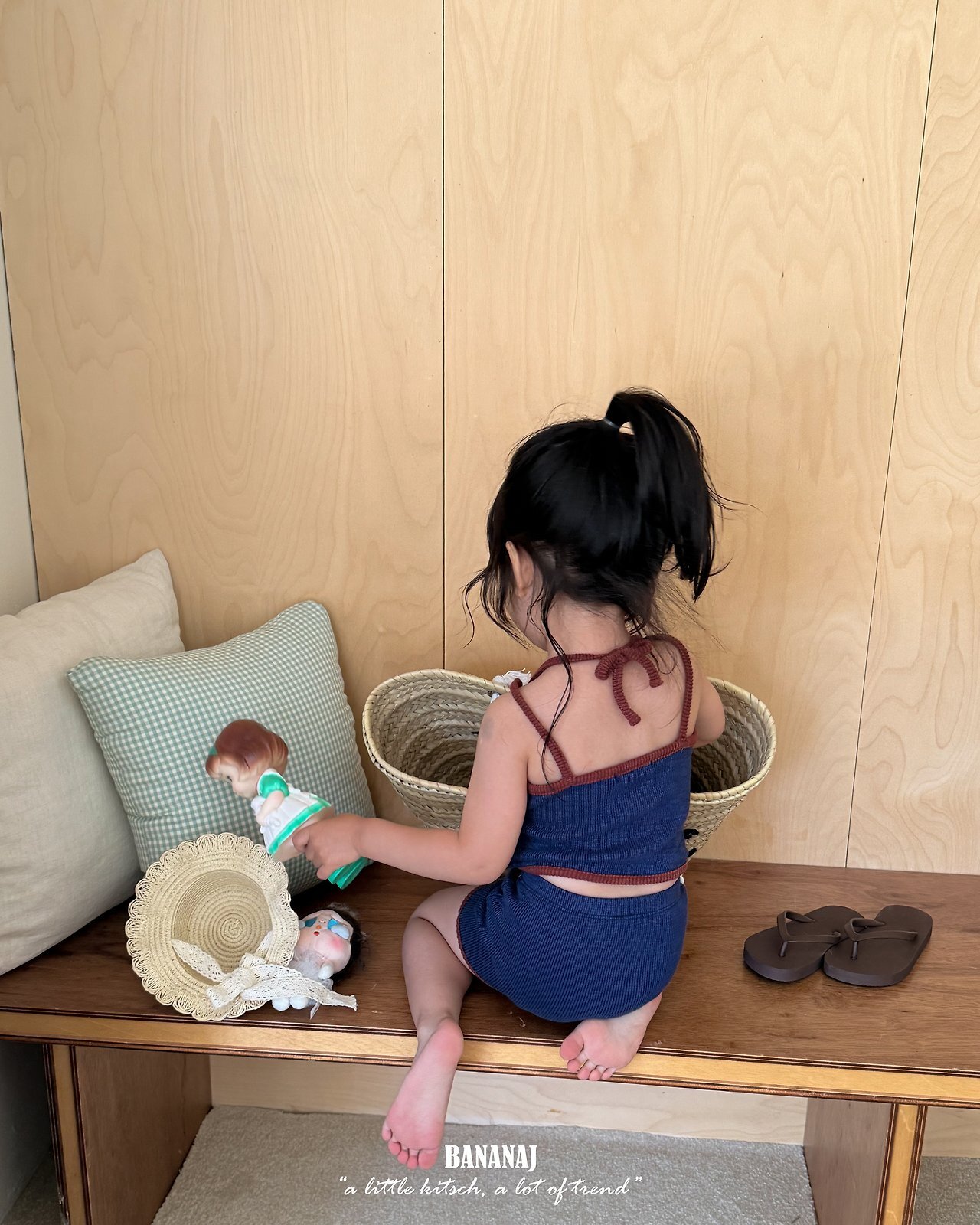 img_xl - 2026-06-18T120505.287