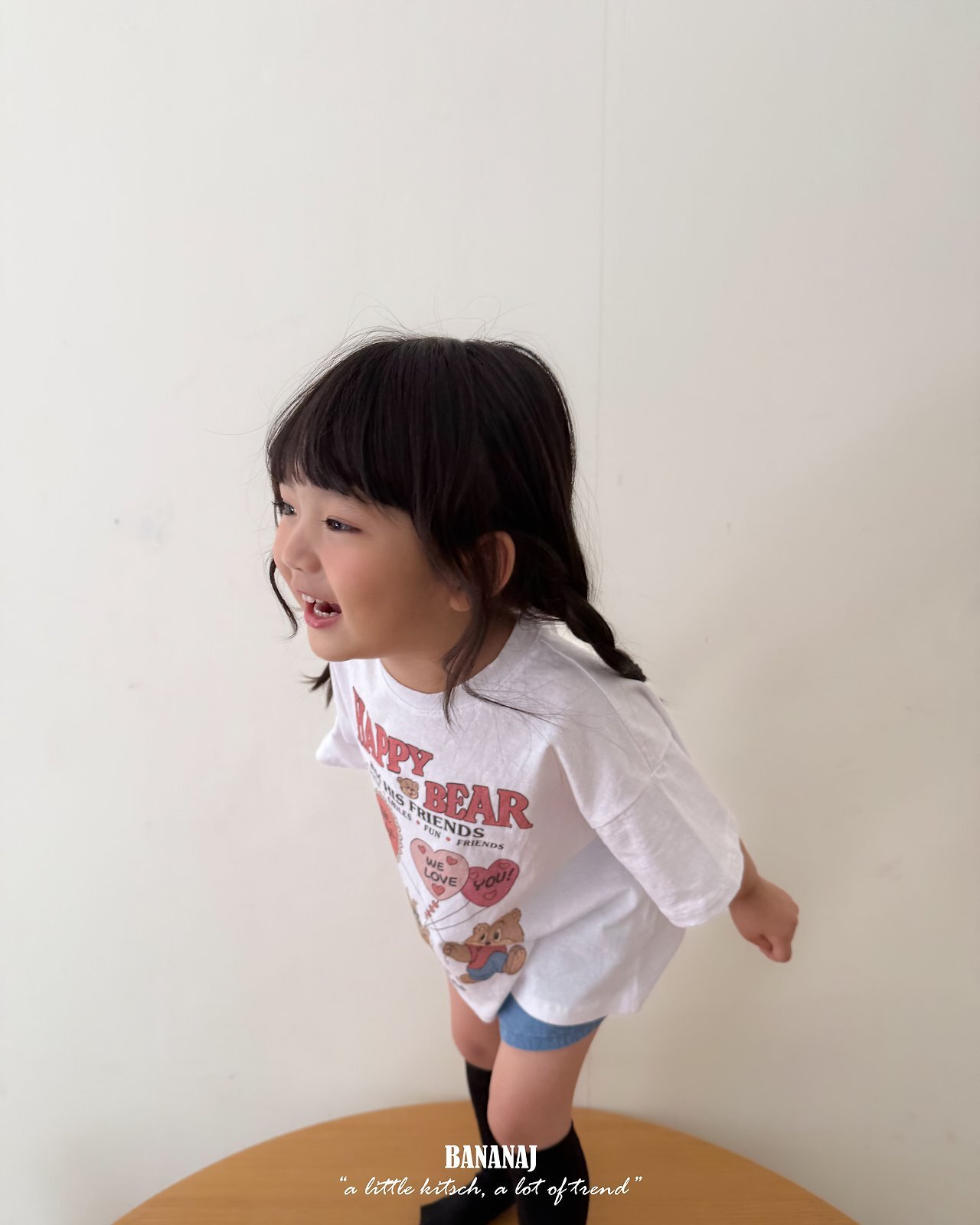 img_xl - 2026-06-18T120818.858