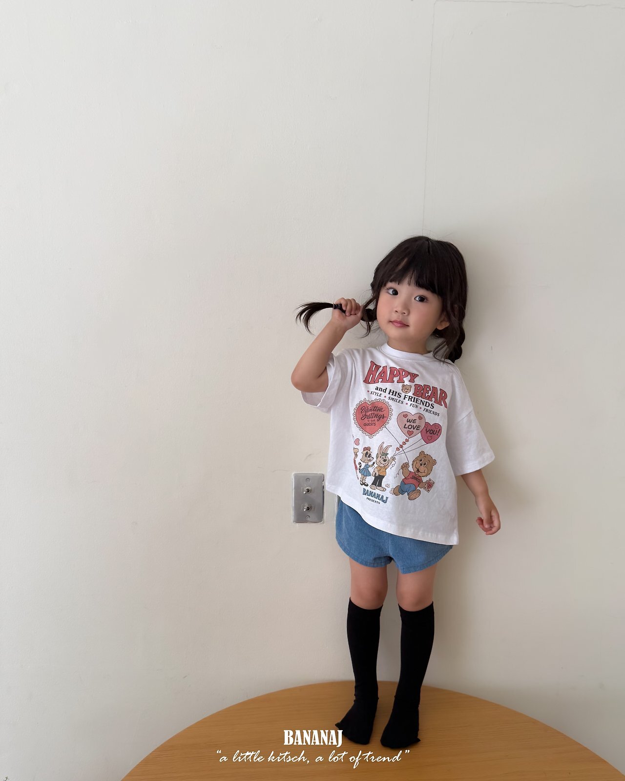 img_xl - 2026-06-18T120819.591