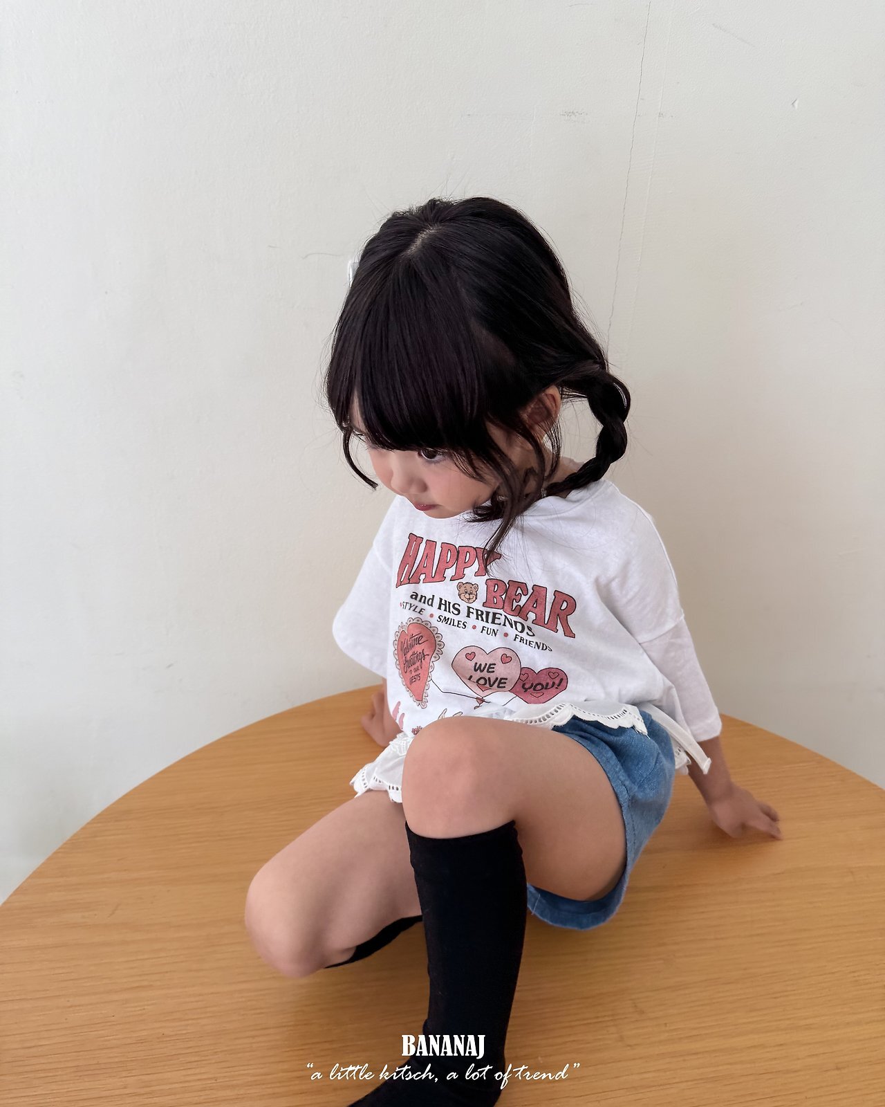 img_xl - 2026-06-18T120818.865