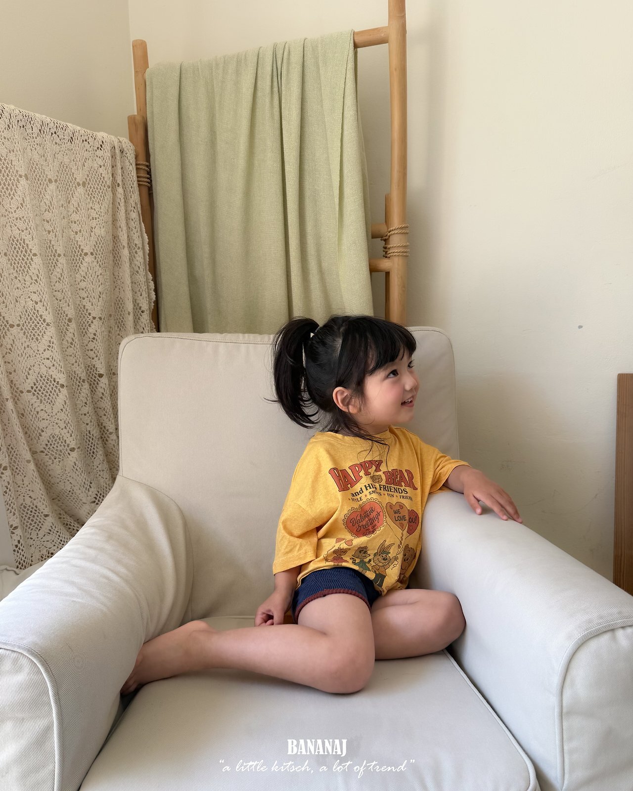 img_xl - 2026-06-18T120817.610