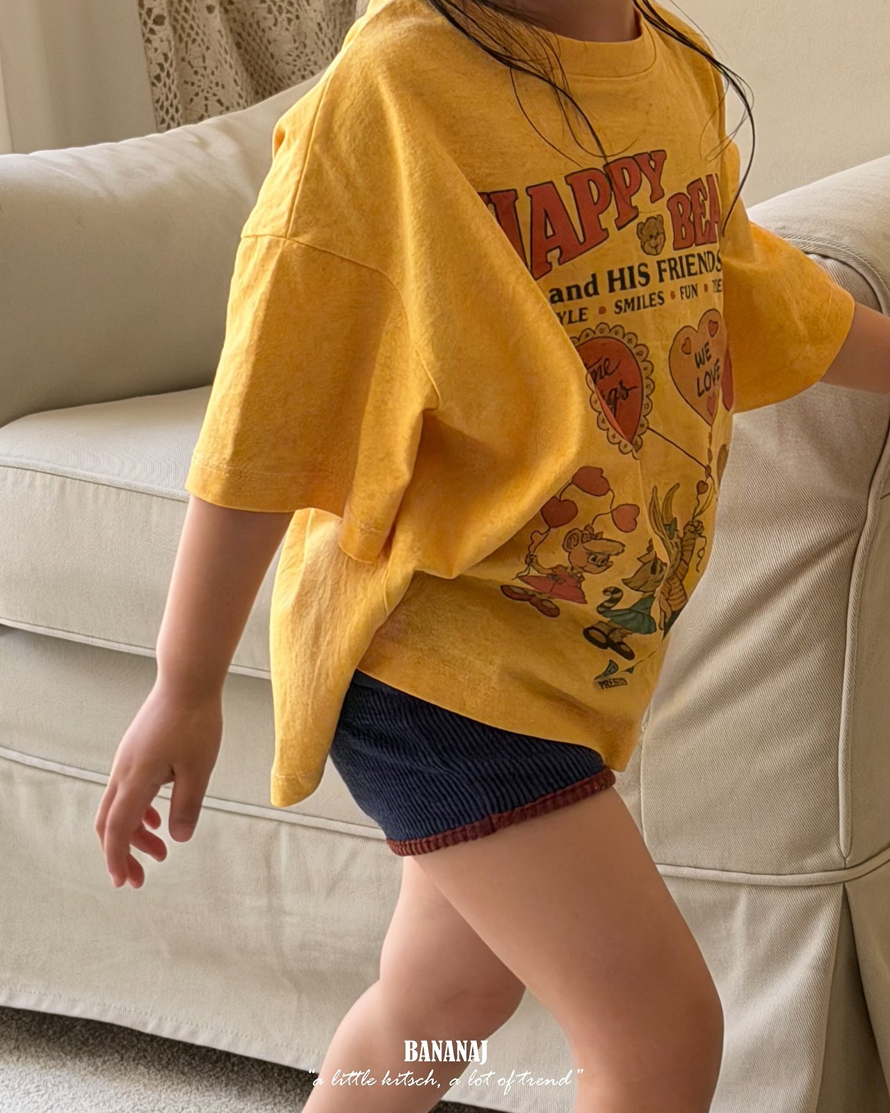 img_xl (12)