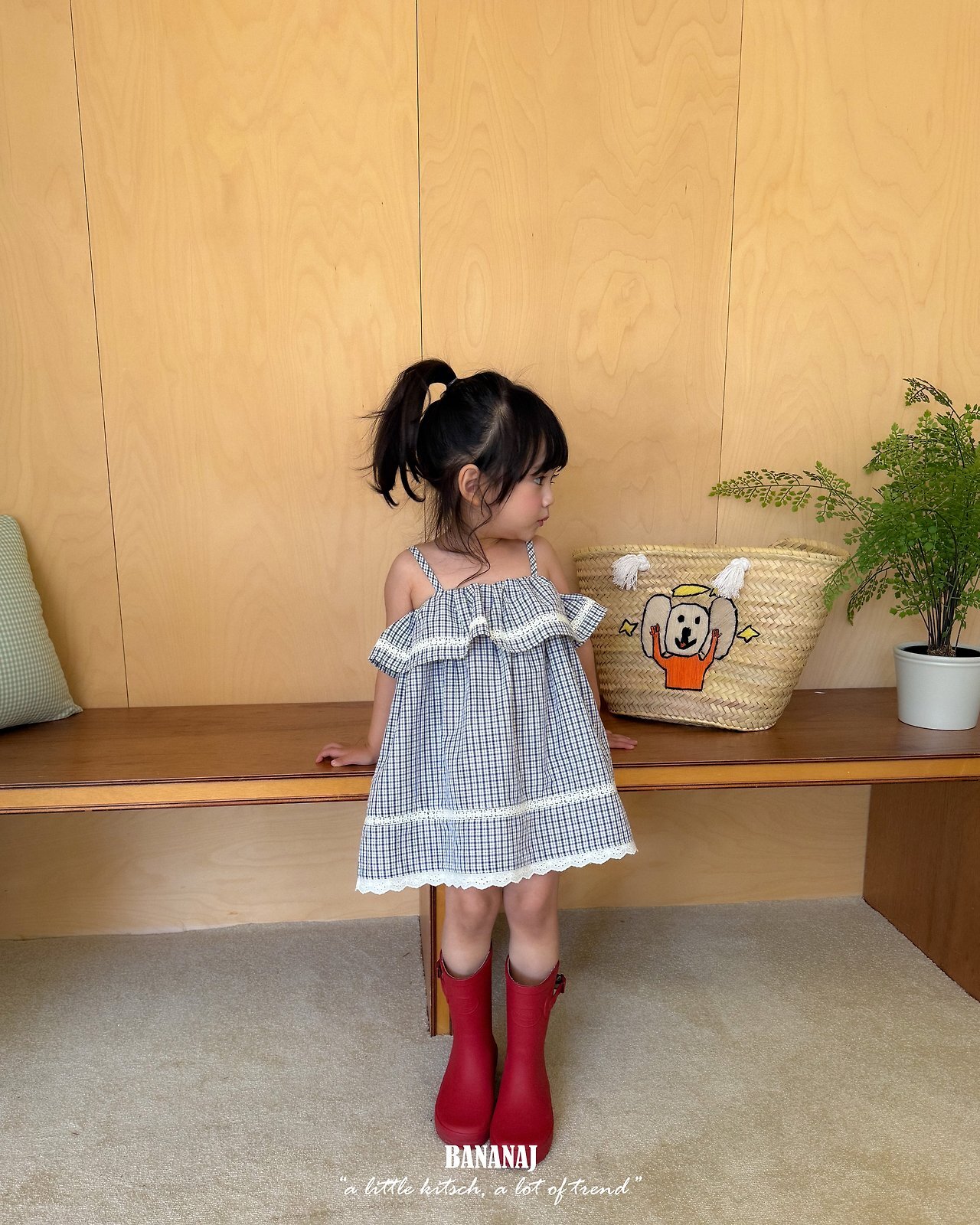 img_xl - 2026-06-18T121140.417