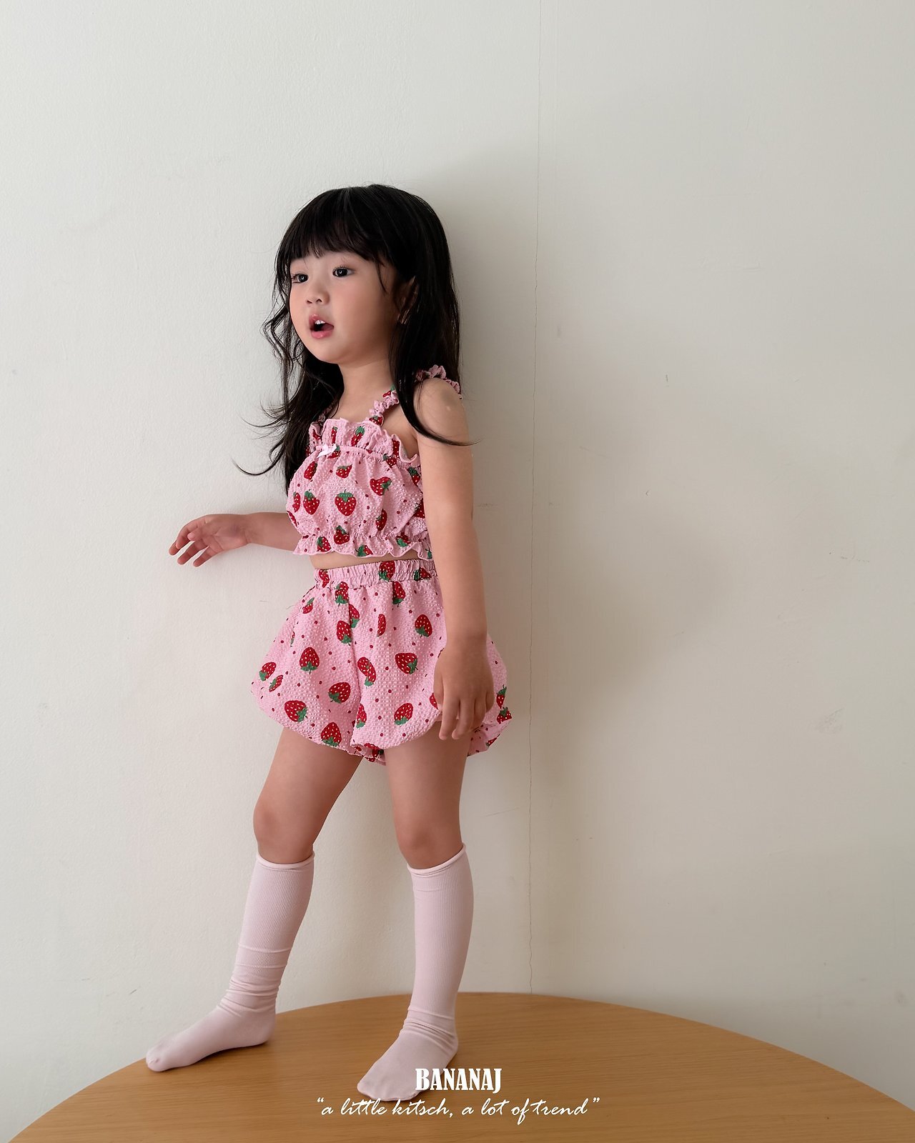 img_xl (13)